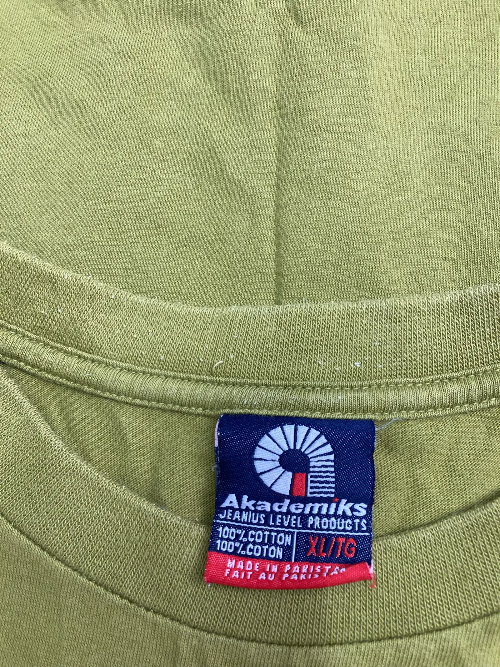 https://r2-worker.digdig.jp/product/6619e697-f718-4433-a2ad-aaad2c9c7352/4dcb7109-39ee-4d2f-b76a-19266f9fa34f