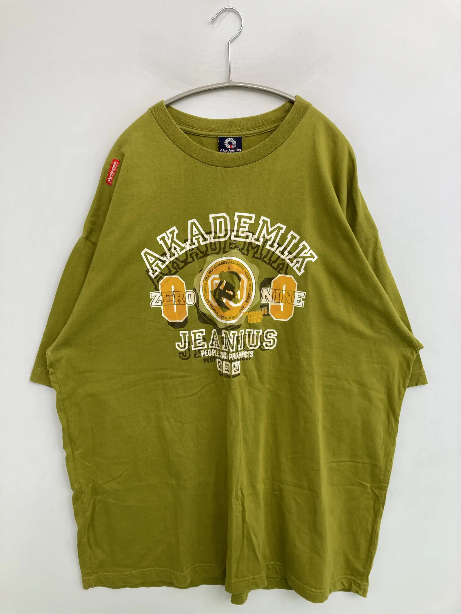 https://r2-worker.digdig.jp/product/6619e697-f718-4433-a2ad-aaad2c9c7352/757fc180-495f-46fb-bfdf-9772e26cc667