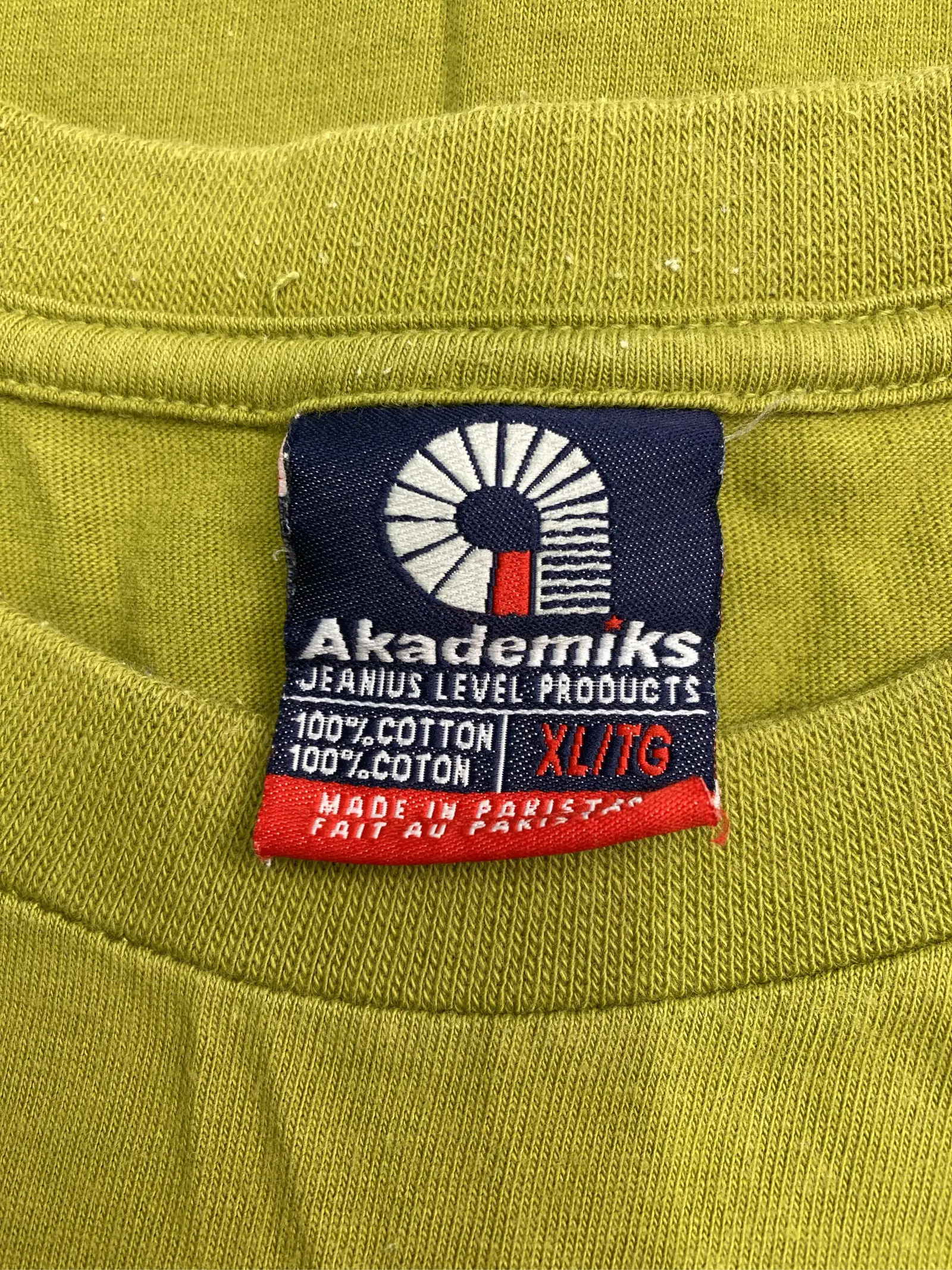 https://r2-worker.digdig.jp/product/6619e697-f718-4433-a2ad-aaad2c9c7352/af29b50d-e616-425f-8938-135e53739a40