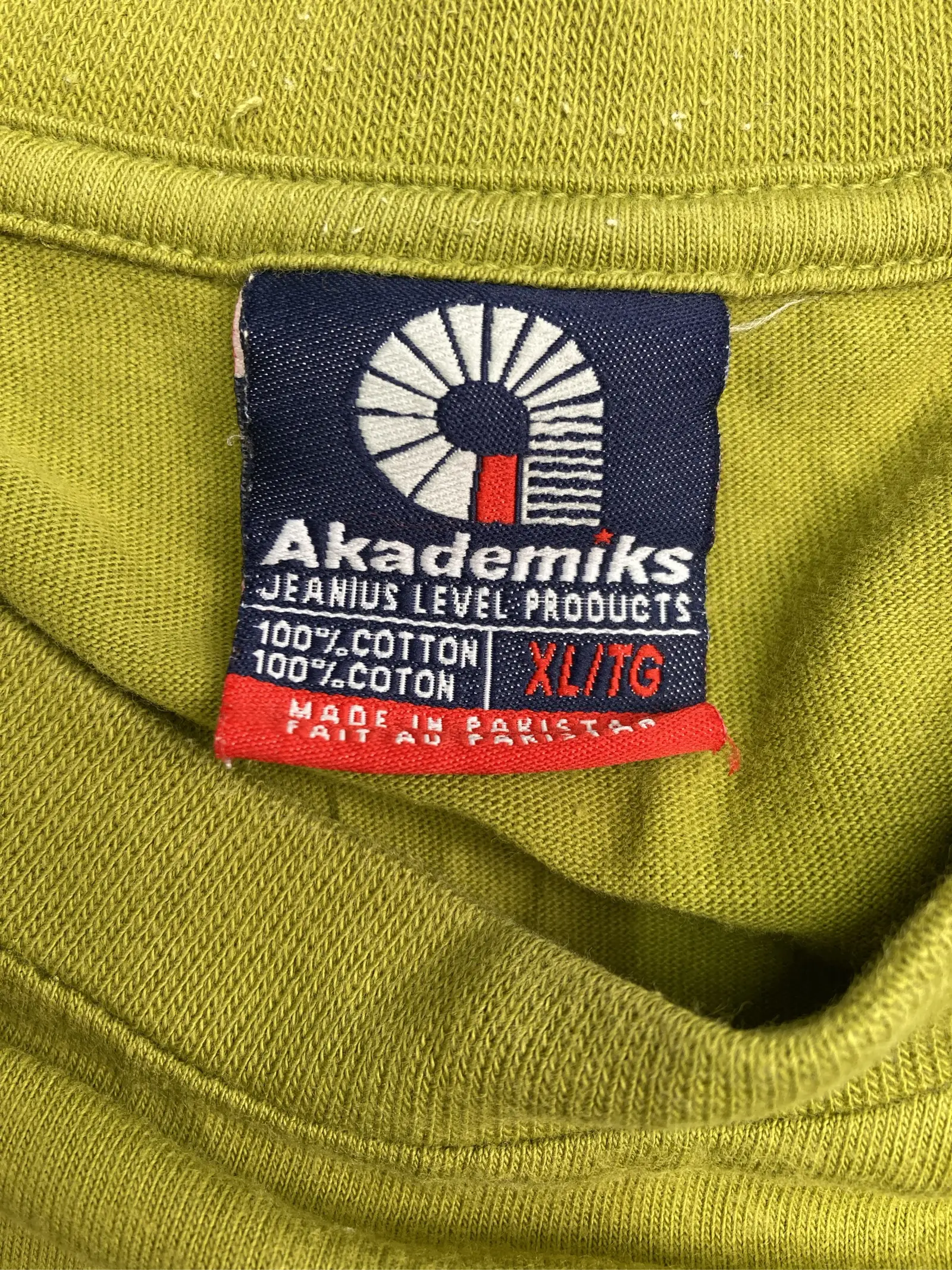 https://r2-worker.digdig.jp/product/6619e697-f718-4433-a2ad-aaad2c9c7352/dc7567a5-5ef3-477b-aa2c-0861a237625e