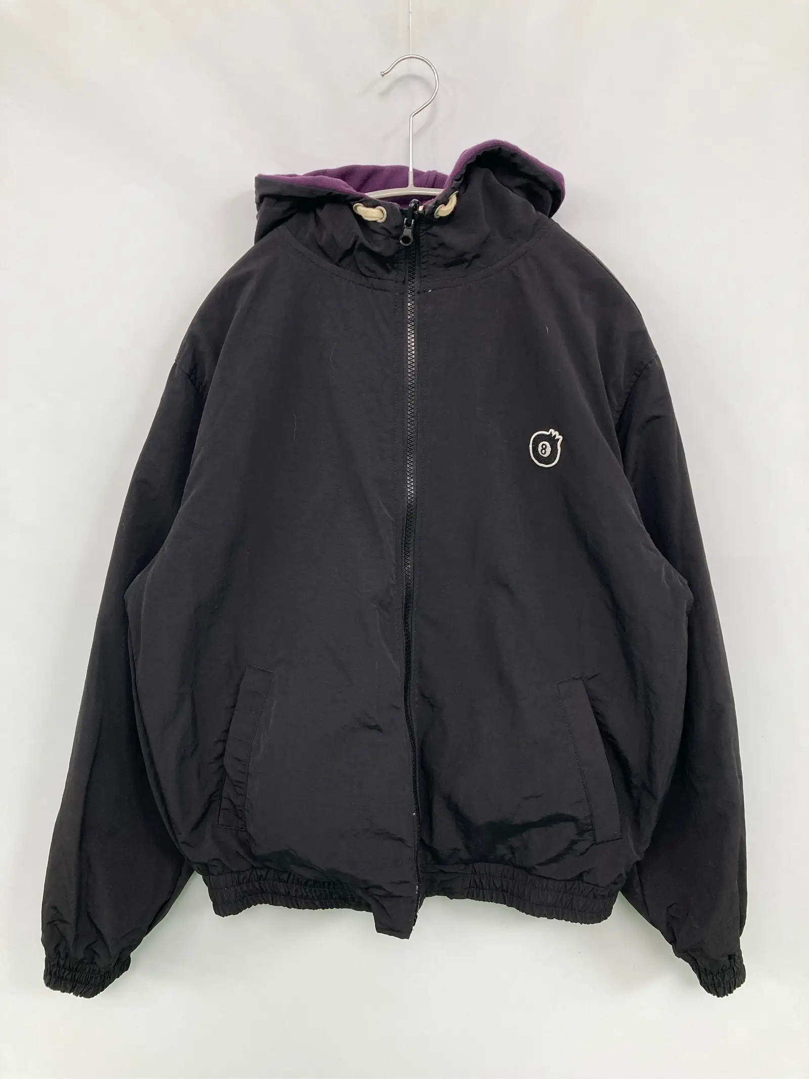 https://r2-worker.digdig.jp/product/6619f04f-18e3-443e-9cf1-1149af21431d/40283fb8-9487-4975-bb16-ffb7c9c996db