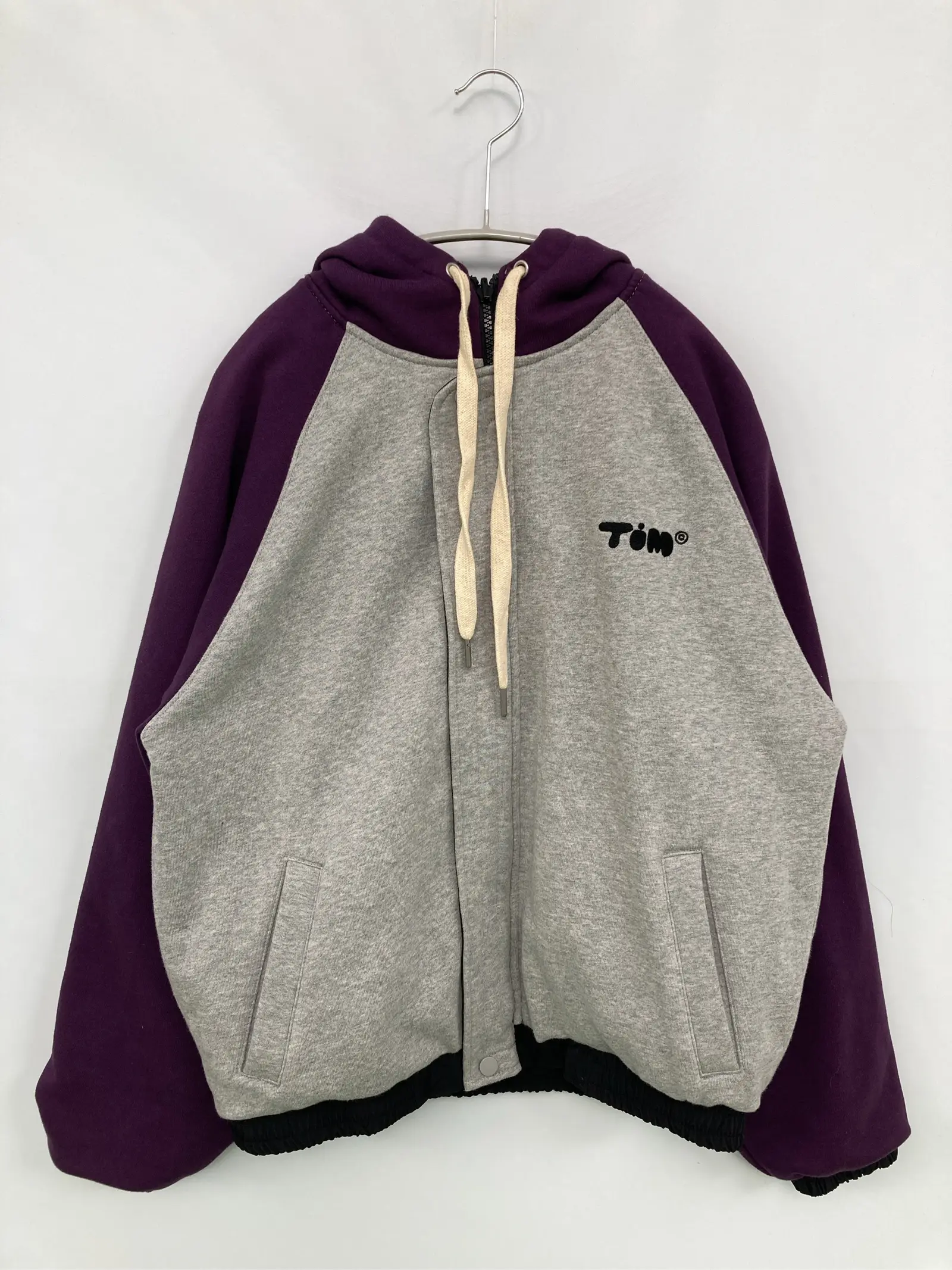 https://r2-worker.digdig.jp/product/6619f04f-18e3-443e-9cf1-1149af21431d/f459b0ff-0216-44db-80d8-67fd66d52794