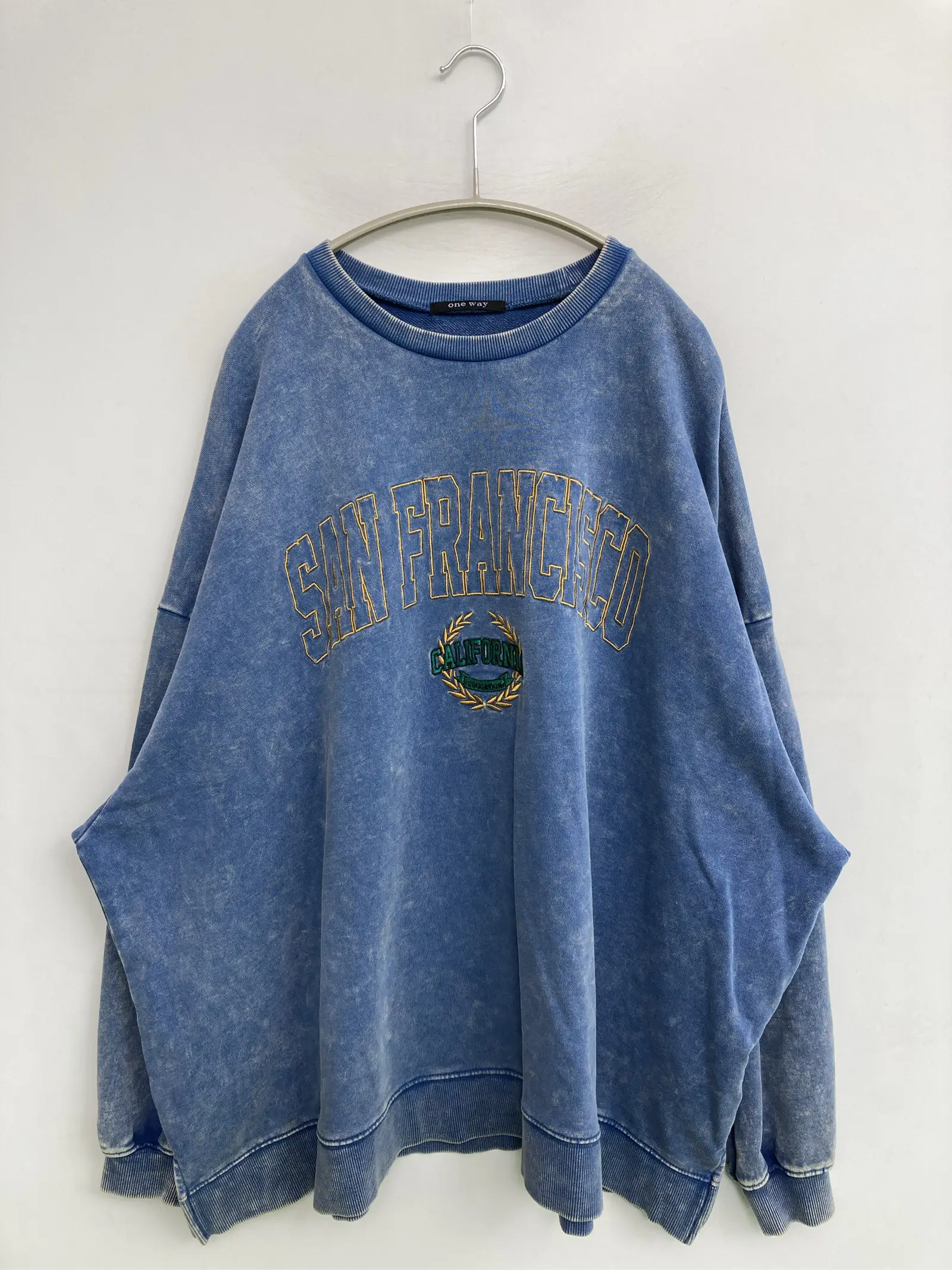 https://r2-worker.digdig.jp/product/661a5a25-0f39-42c9-8ba0-57411b35d8b3/0e6dd6ef-26c7-4b0d-9841-21bddb1c074b