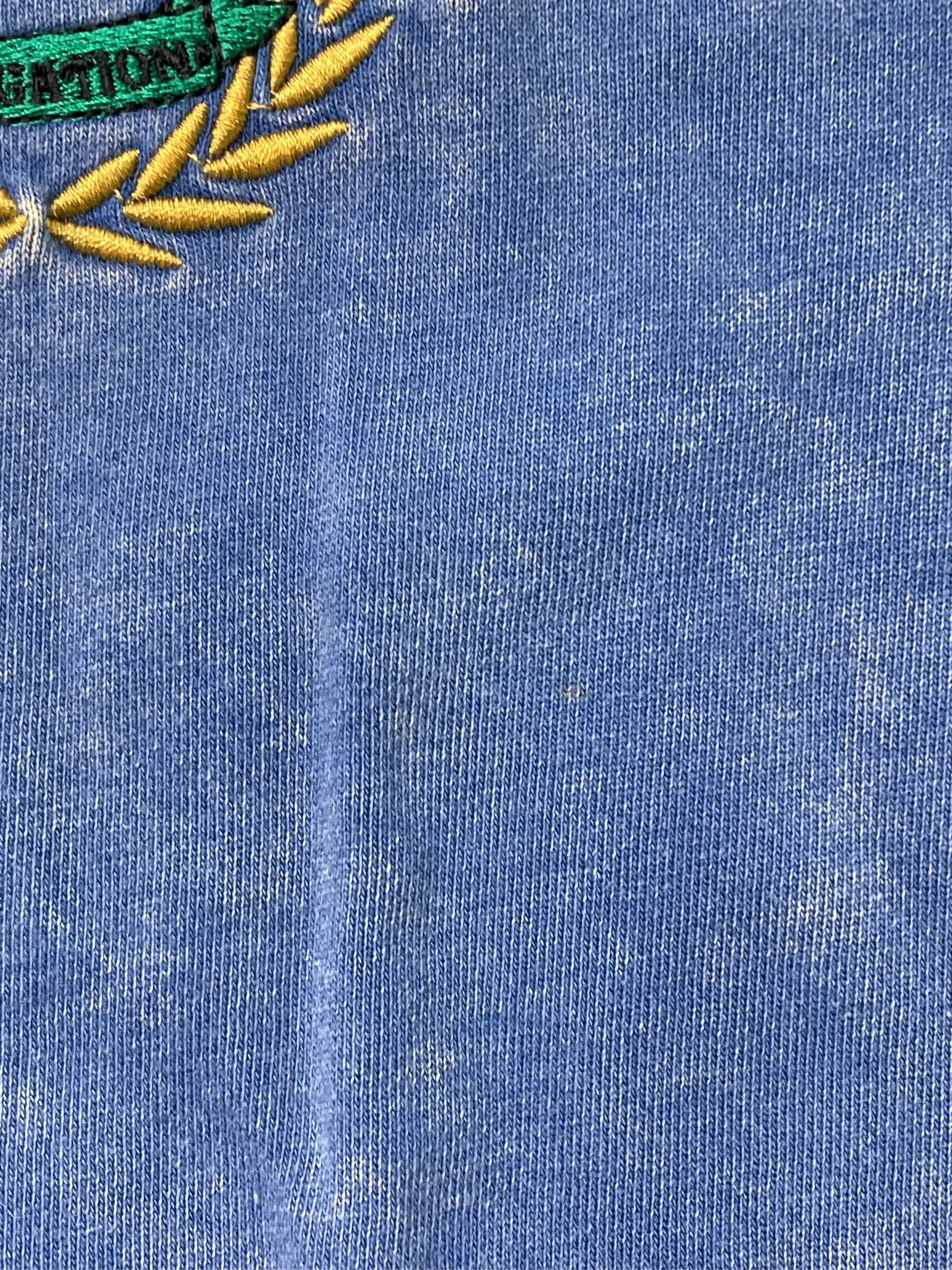 https://r2-worker.digdig.jp/product/661a5a25-0f39-42c9-8ba0-57411b35d8b3/17a4caa5-a55a-44b9-9b53-1c0ee6884cb5