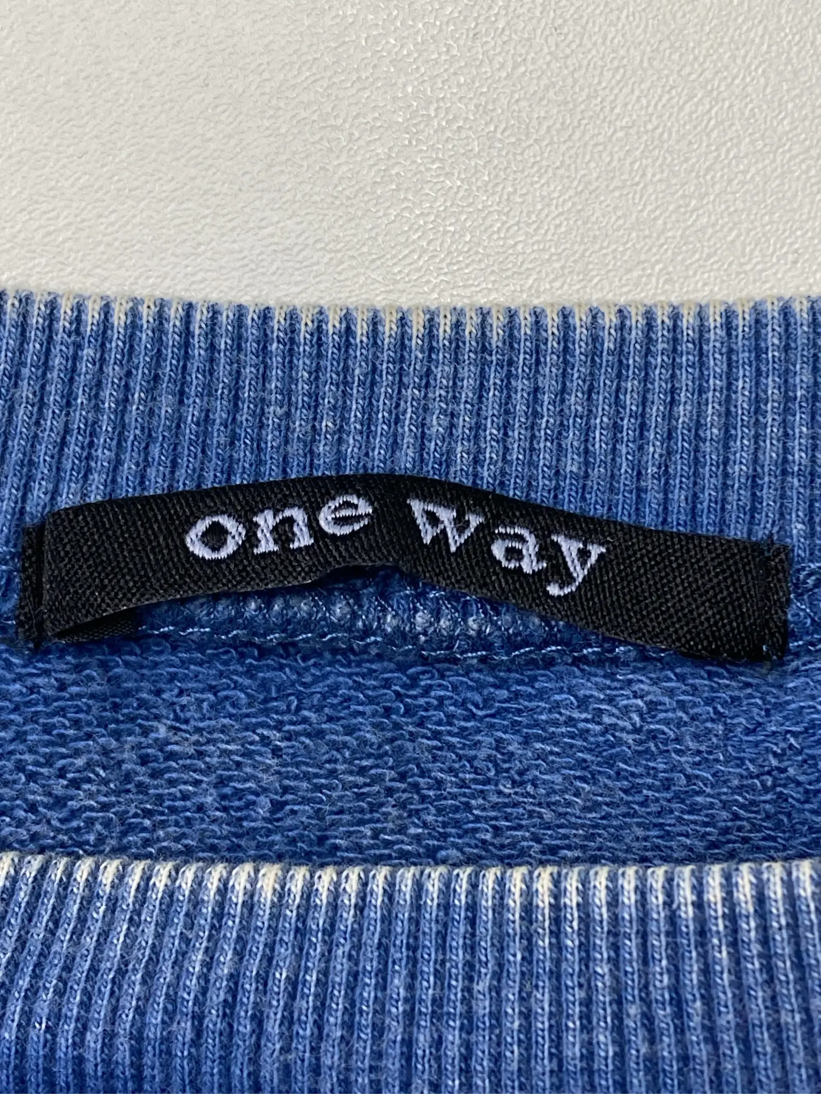 https://r2-worker.digdig.jp/product/661a5a25-0f39-42c9-8ba0-57411b35d8b3/b9c22348-8829-4f24-9bb0-d6c4e5e0aa8d
