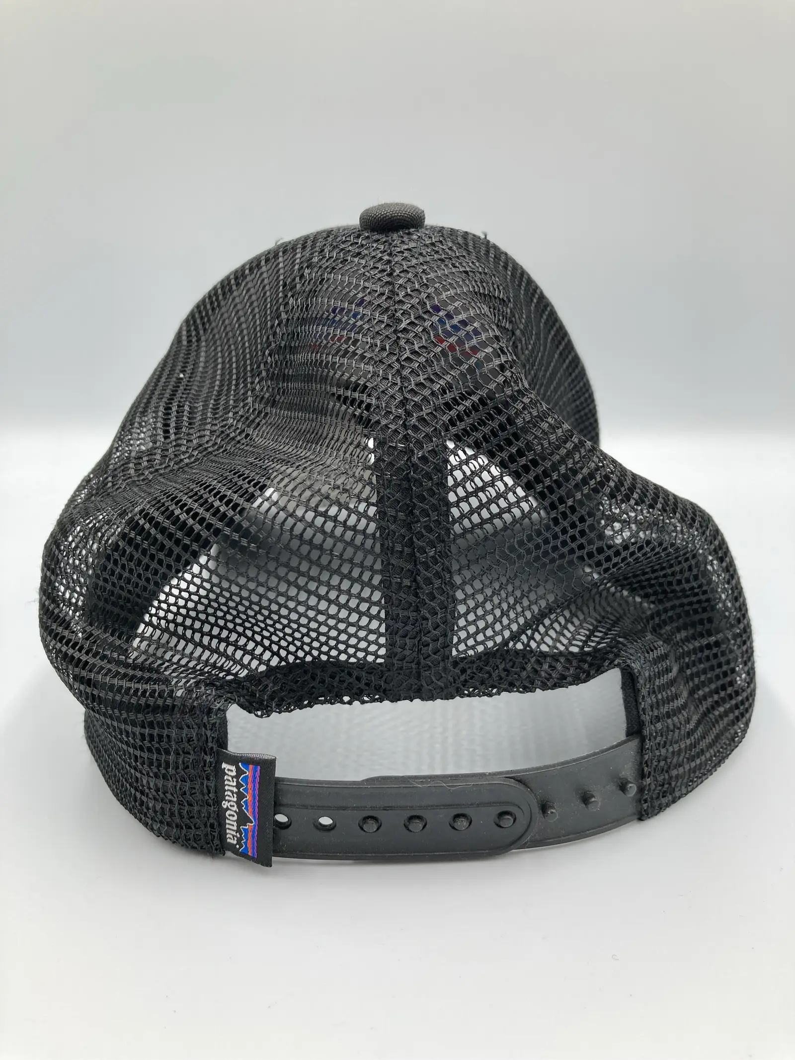 https://r2-worker.digdig.jp/product/661ab00a-c123-47f0-b4f5-86b5be5295ef/a76cfe7e-16c2-4f23-93a3-1df1f37791ee