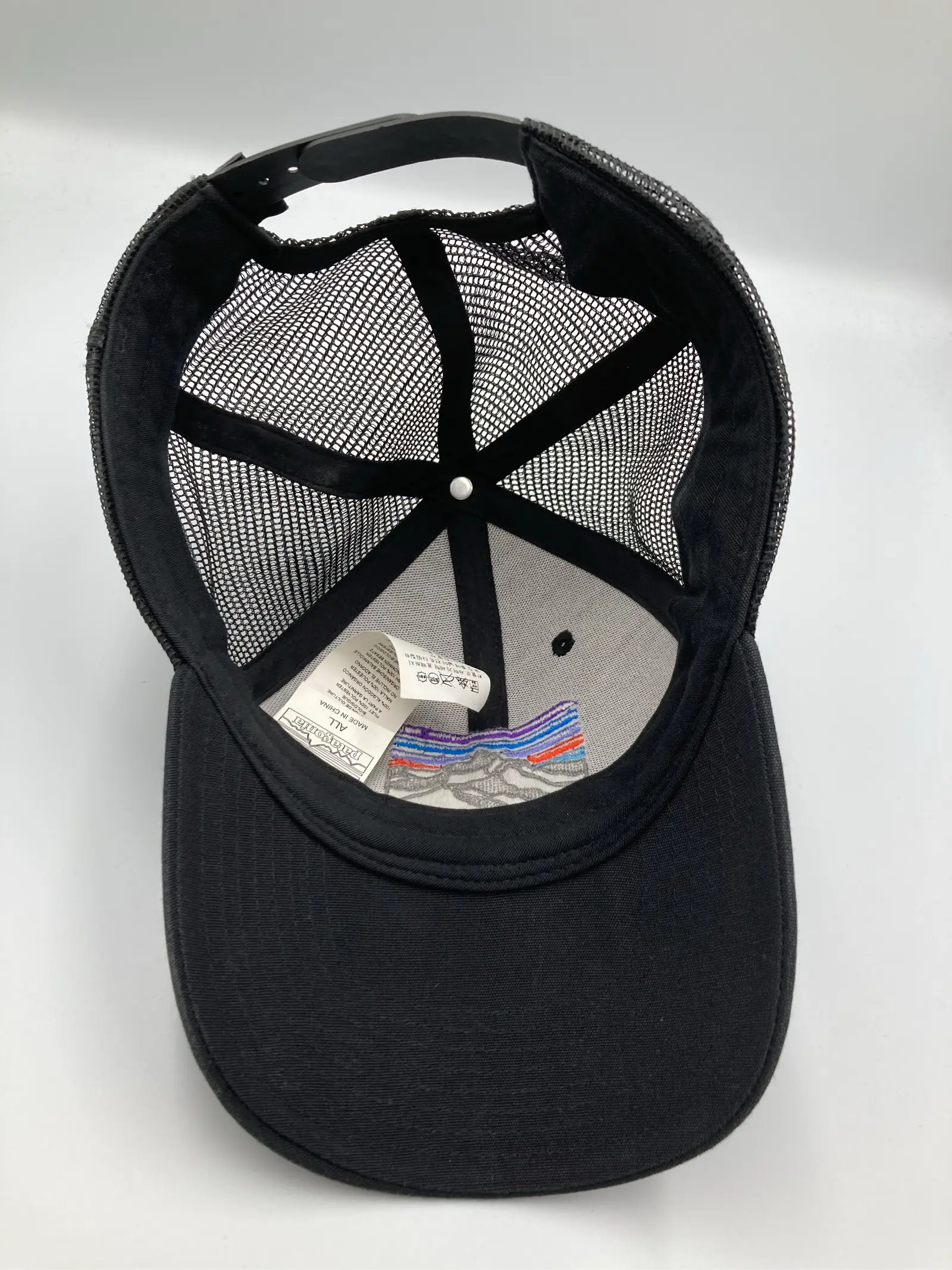 https://r2-worker.digdig.jp/product/661ab00a-c123-47f0-b4f5-86b5be5295ef/b3cd52a6-d276-4e25-8b96-783147e6c2e1
