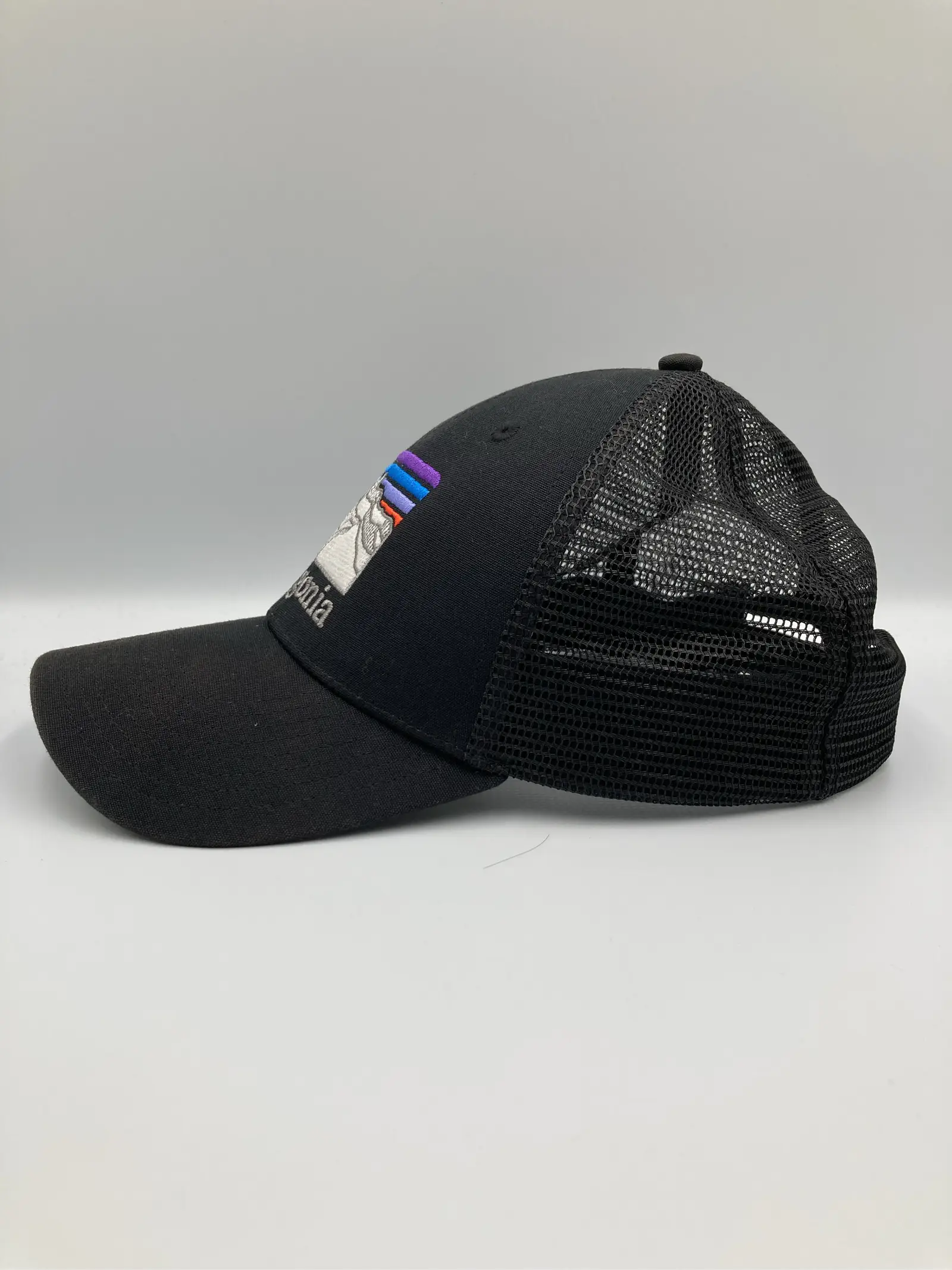 https://r2-worker.digdig.jp/product/661ab00a-c123-47f0-b4f5-86b5be5295ef/bf3a0ac3-bf38-4fec-8b52-6de62891f417