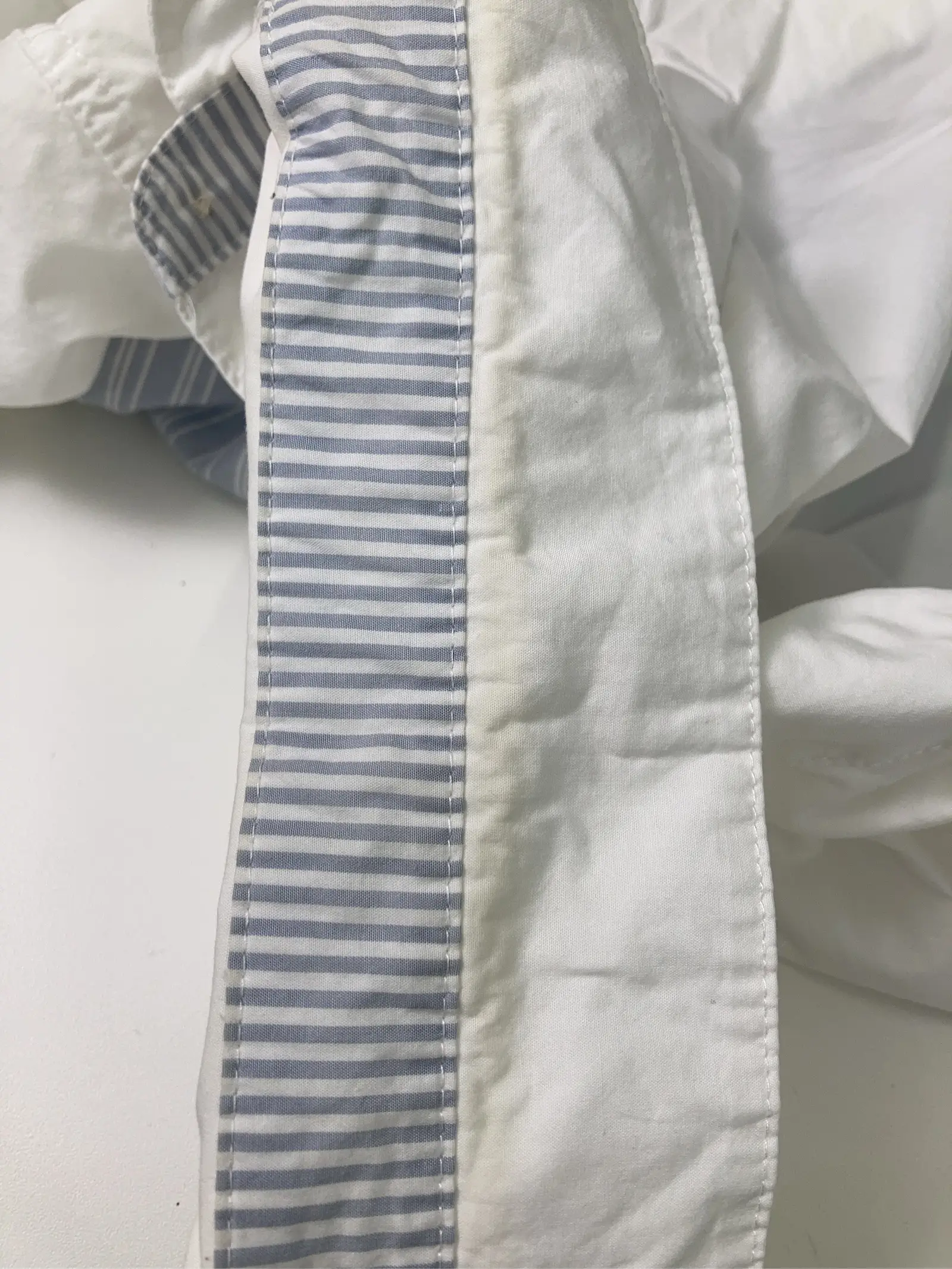 https://r2-worker.digdig.jp/product/661b2018-dd56-48fd-b4ac-535bb1cdd4a6/65c71380-c6e2-4230-b399-8d5e4439f4fc