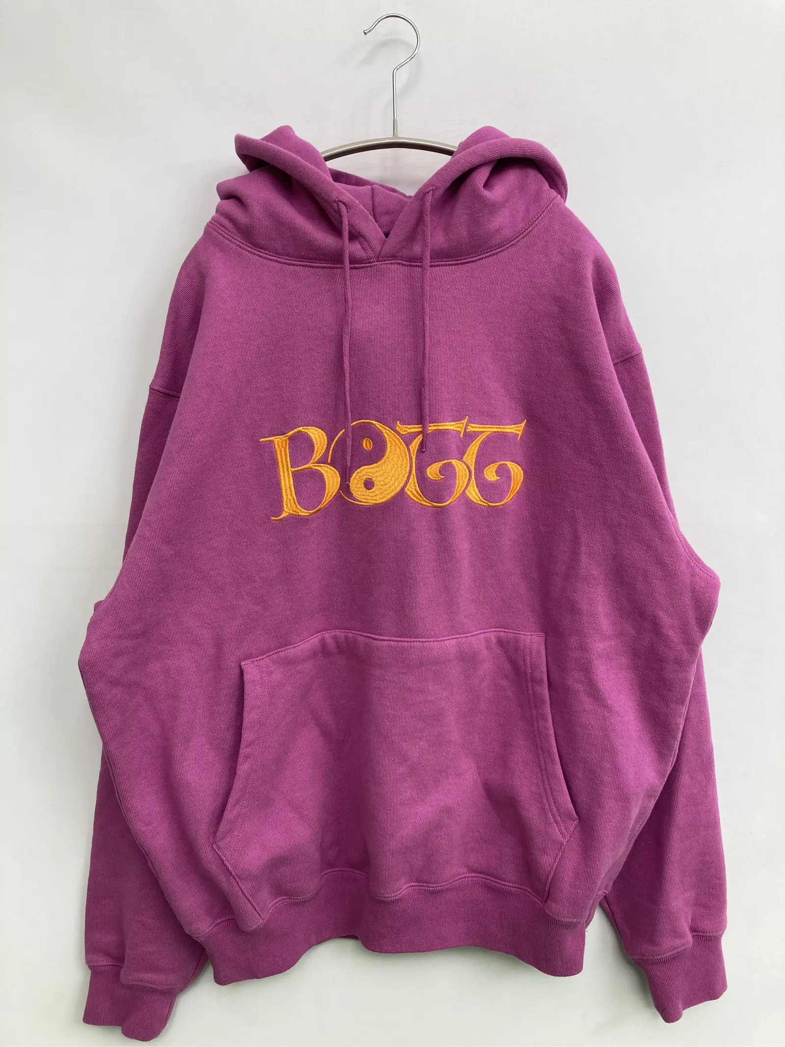 https://r2-worker.digdig.jp/product/661cb297-b1bd-45a6-b6fc-4c2e34ea9231/db969fb3-f051-4aa6-a748-c974ed954555