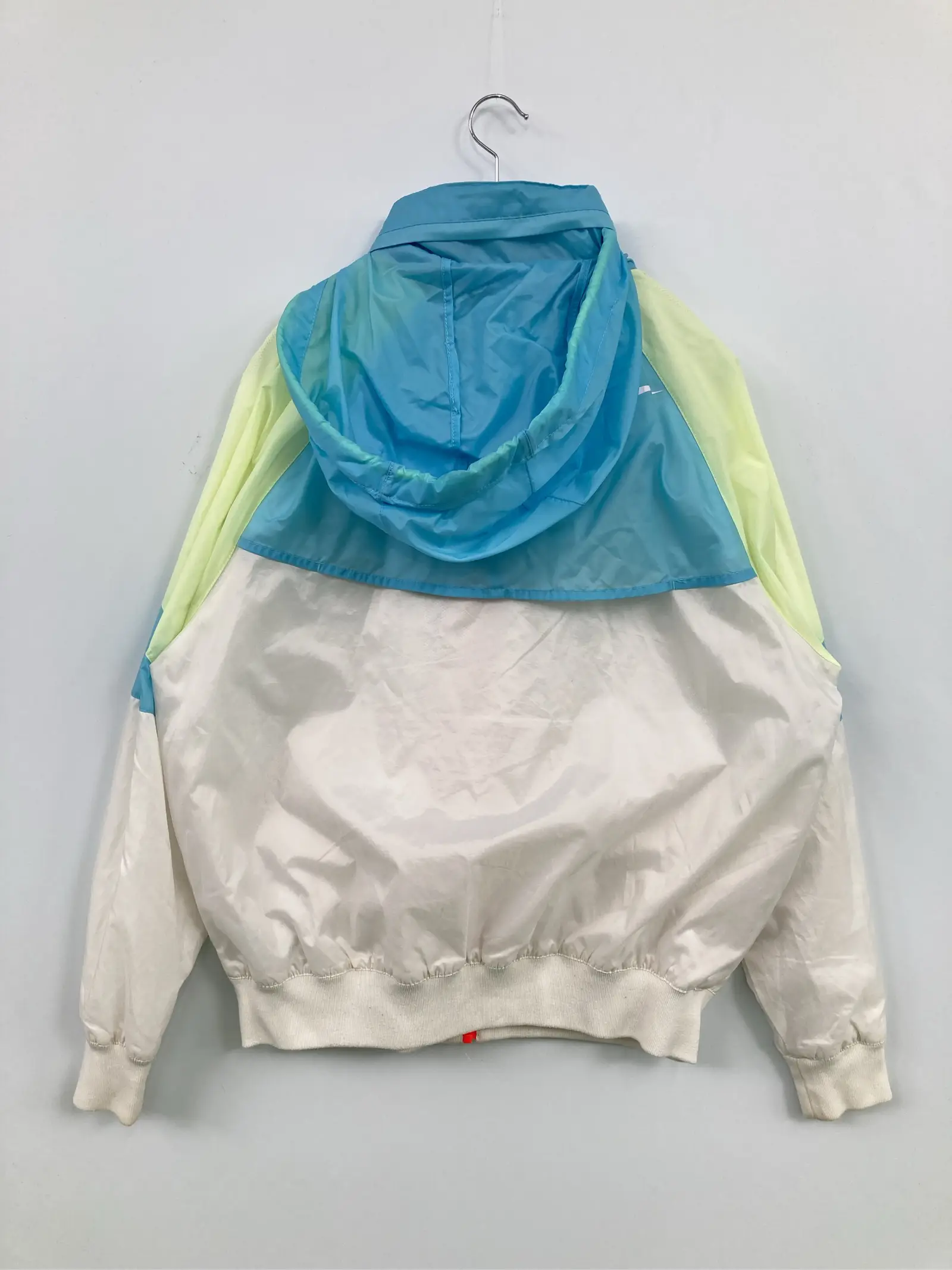 https://r2-worker.digdig.jp/product/661d00f7-f097-4ece-959e-85fd2595eaff/68a6d2b4-73a2-494c-9706-f844f9b55aa5