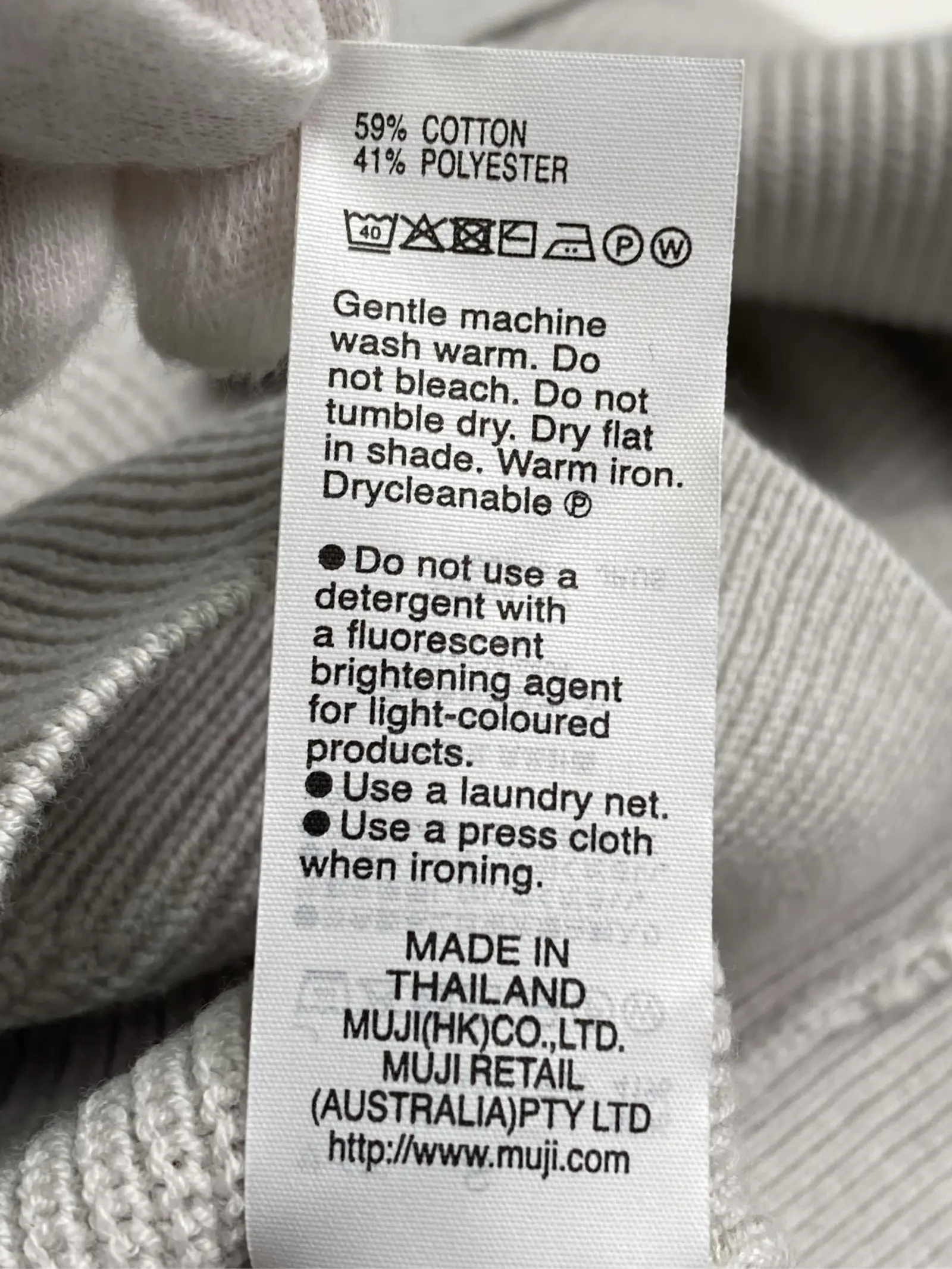 https://r2-worker.digdig.jp/product/661e02e7-3226-4176-8380-6b11eb990e26/e940f597-ad0e-4af2-bffe-05f3a6e2d819