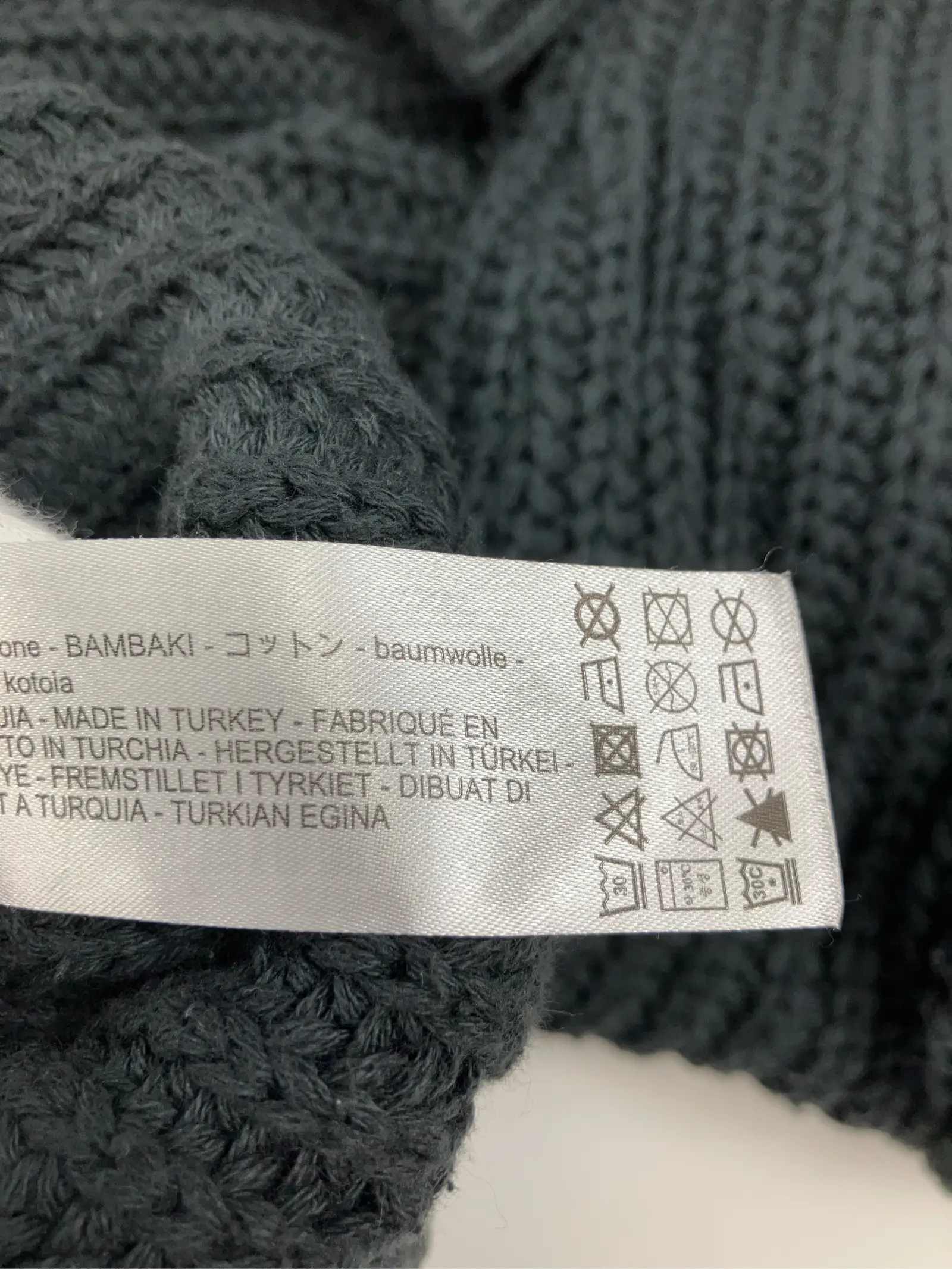 https://r2-worker.digdig.jp/product/661ecd4a-be35-4292-9d9c-492127ad3f63/88e17039-7fe6-4895-b2a1-4b1f49bf2078