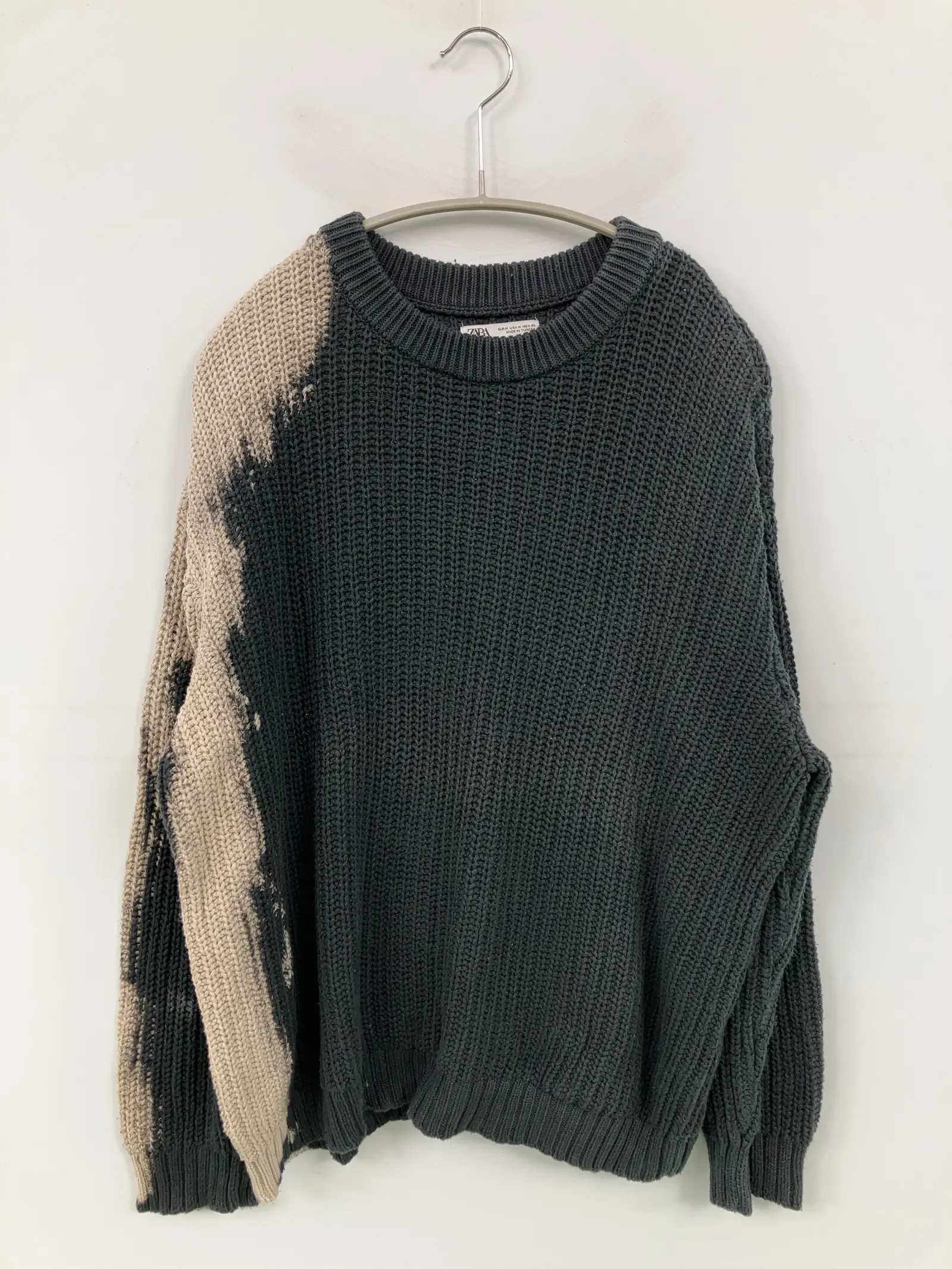 https://r2-worker.digdig.jp/product/661ecd4a-be35-4292-9d9c-492127ad3f63/b500ff44-e552-4caf-8fc9-eccc52fa237e