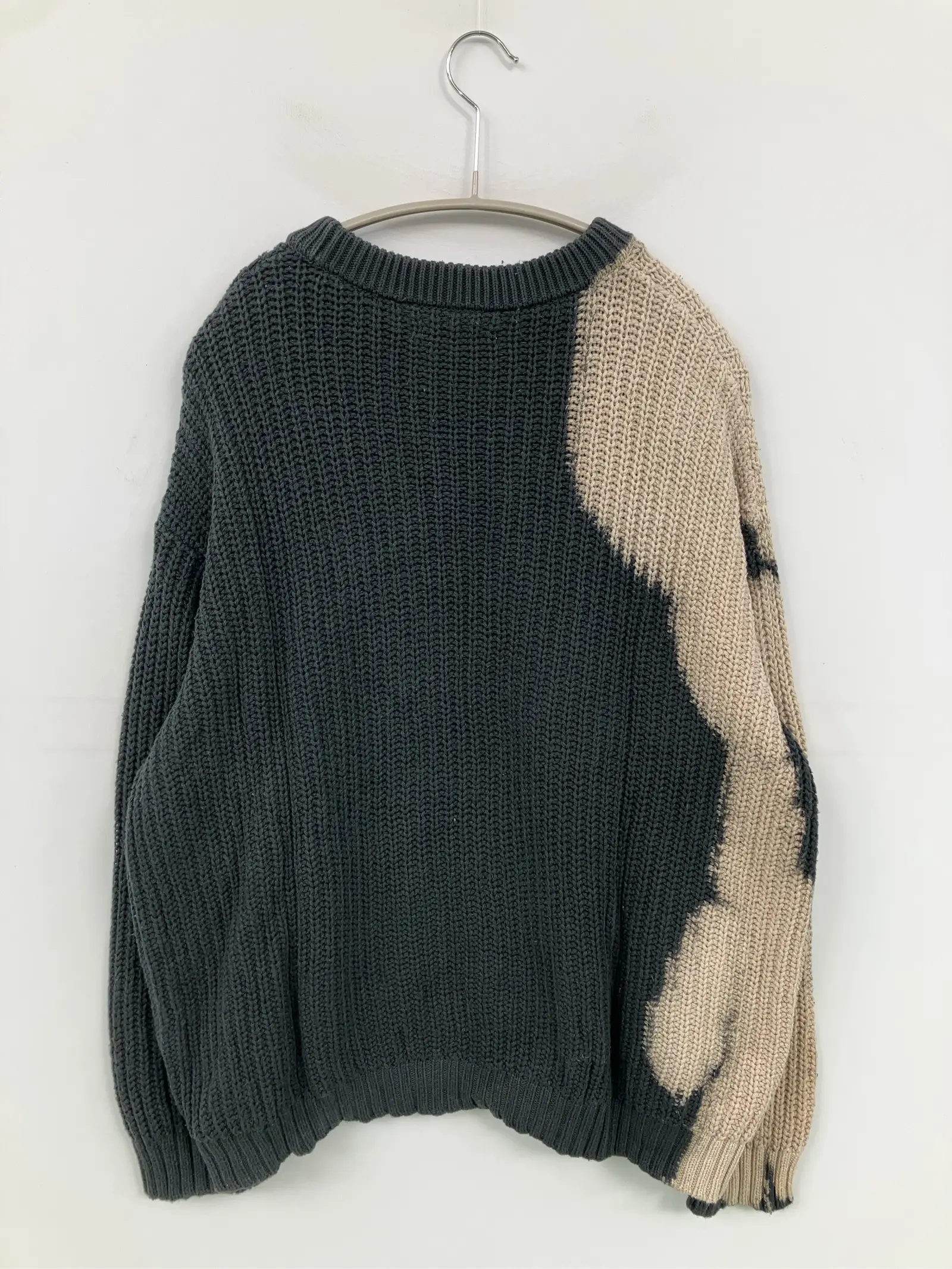 https://r2-worker.digdig.jp/product/661ecd4a-be35-4292-9d9c-492127ad3f63/c825230e-dbda-4a01-824f-a0e45d46b15c