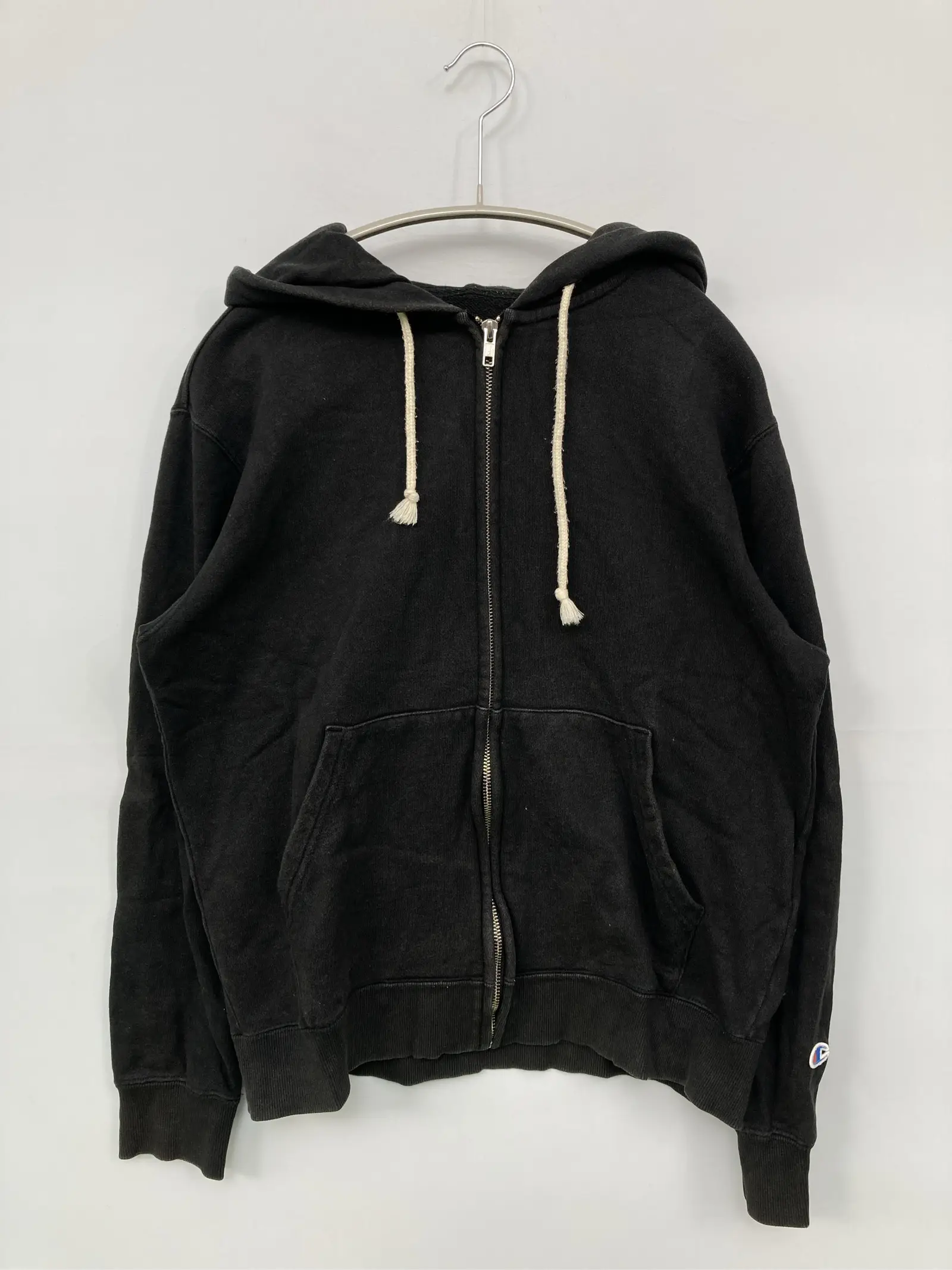 https://r2-worker.digdig.jp/product/661f9d48-fb35-48f4-85f2-f19c836186ac/314ab013-5413-4b23-8b4b-303489353257