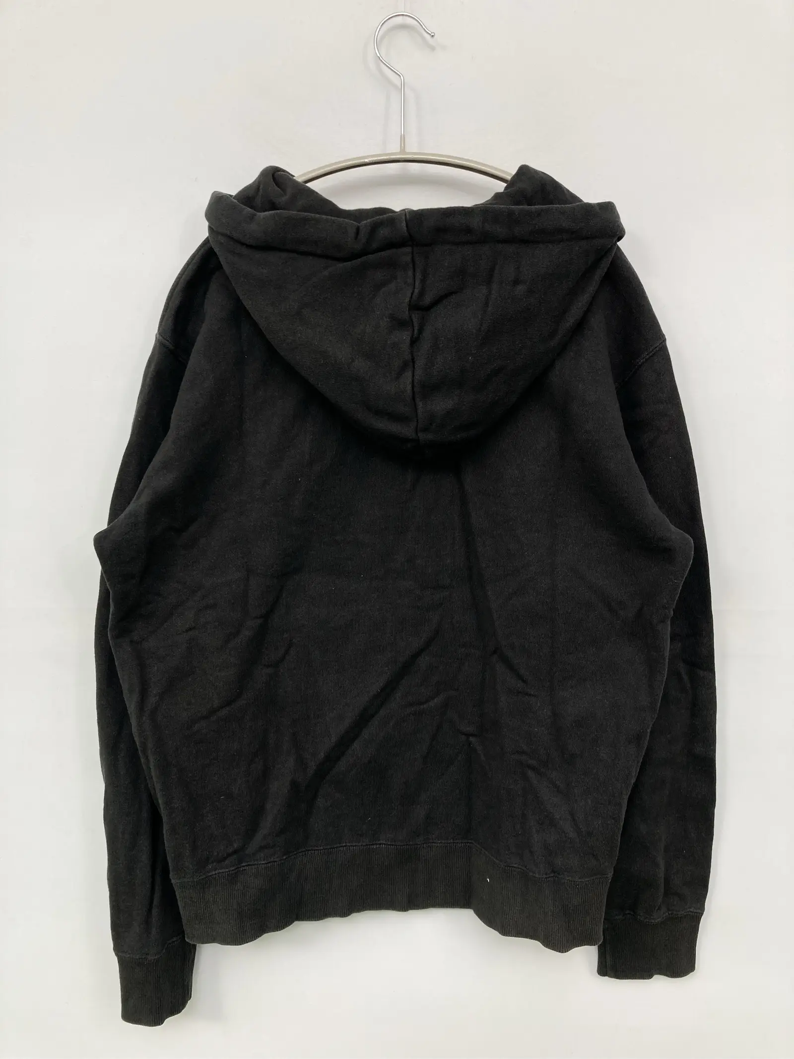 https://r2-worker.digdig.jp/product/661f9d48-fb35-48f4-85f2-f19c836186ac/759f0361-b141-4f8a-a503-60b8e869fa58