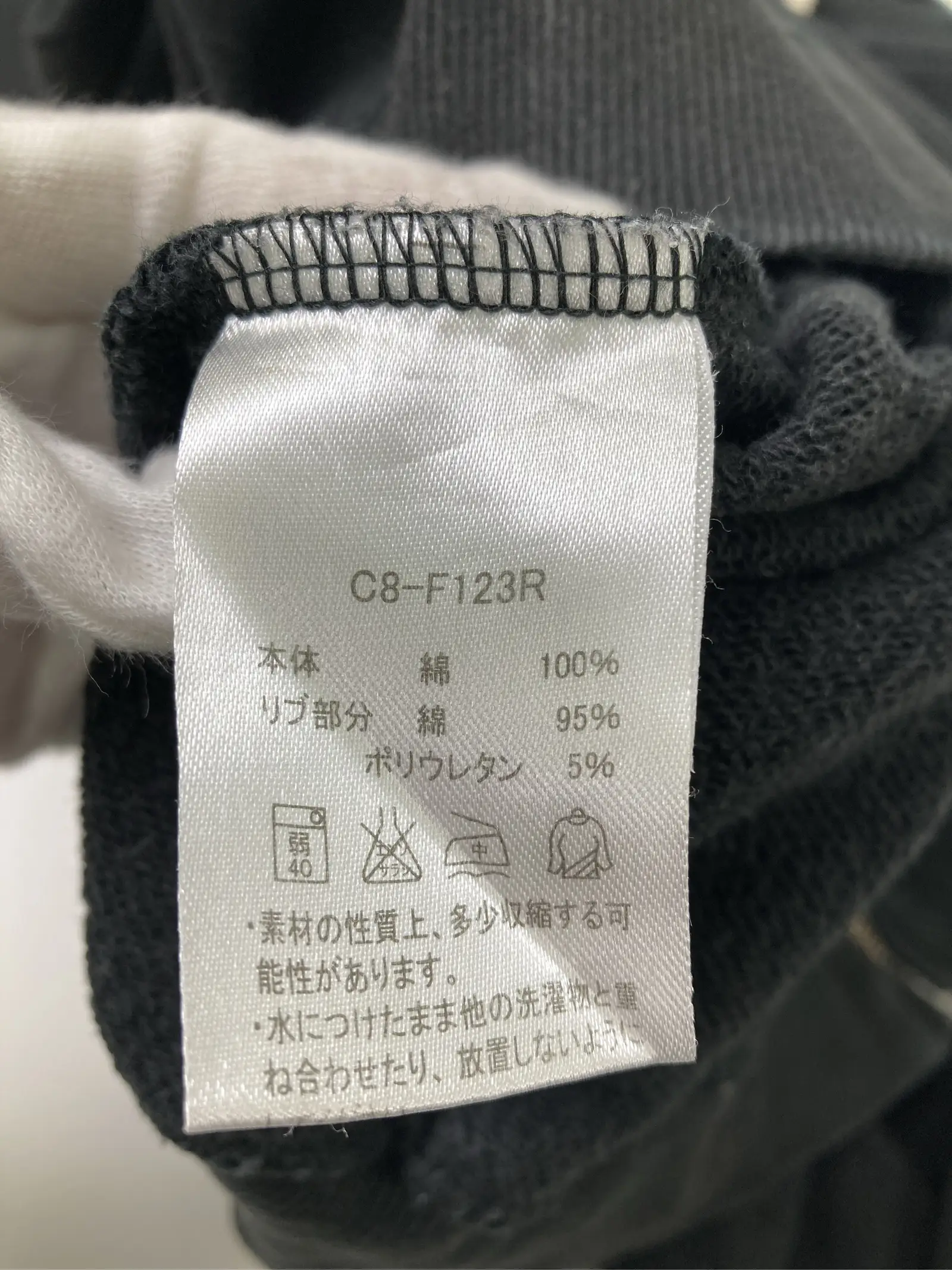 https://r2-worker.digdig.jp/product/661f9d48-fb35-48f4-85f2-f19c836186ac/89c359f6-5c43-47f7-b38f-1e6ecadaad6f