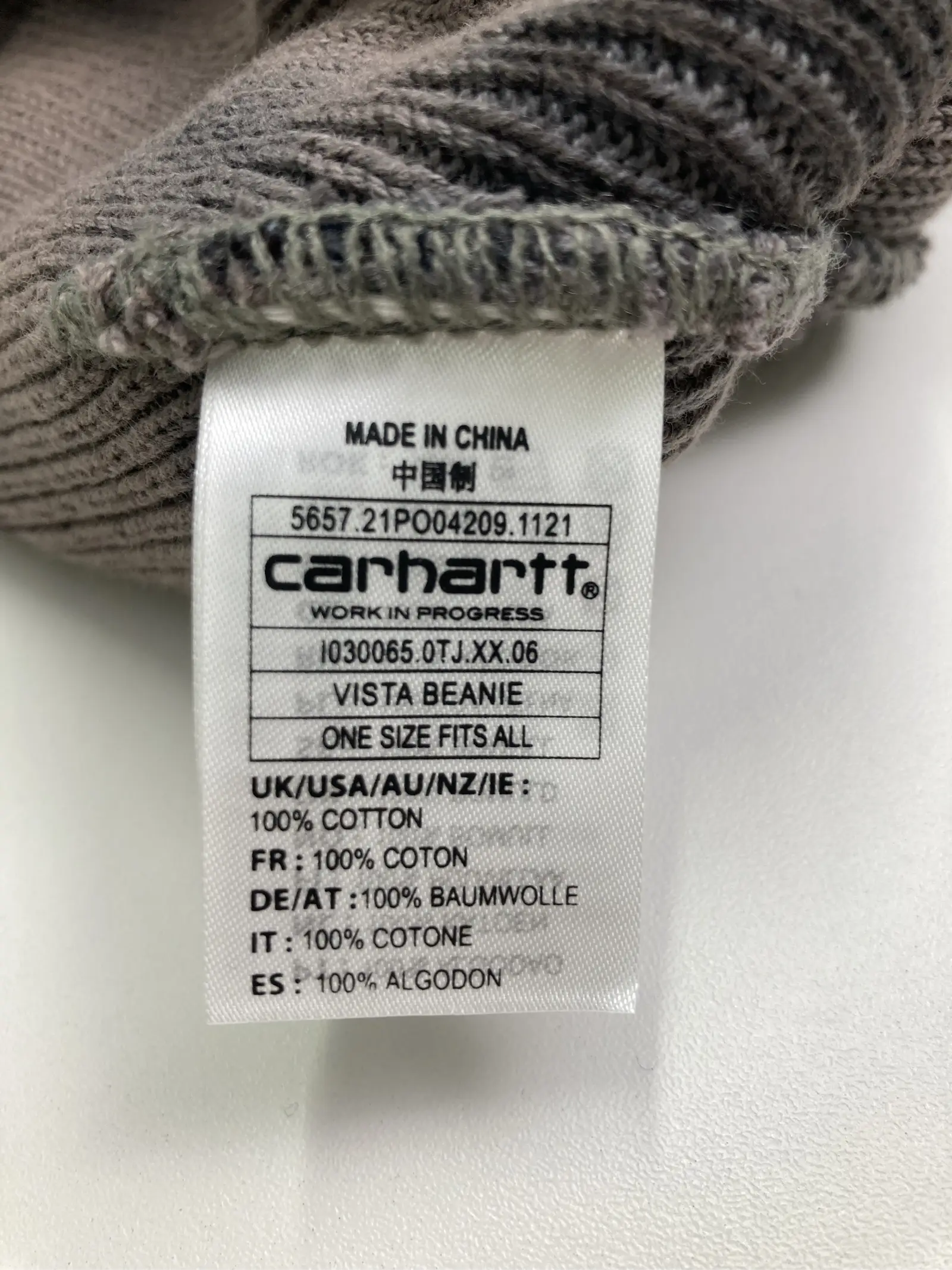 https://r2-worker.digdig.jp/product/661ff1a4-3c83-4374-8fd8-601d838eaca0/4754ed15-079c-45c9-bb54-0f852ed51d04