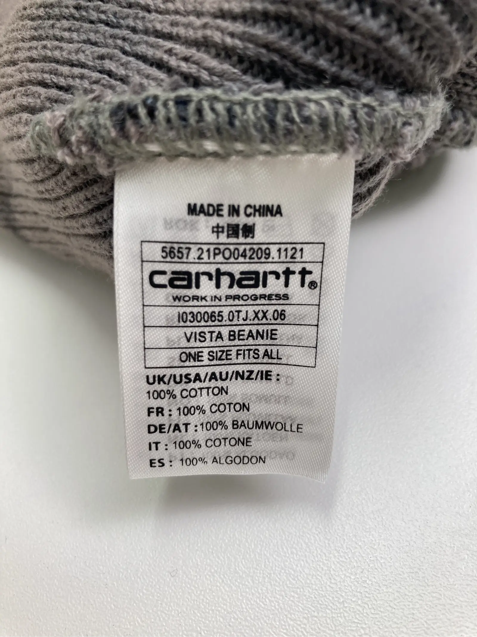https://r2-worker.digdig.jp/product/661ff1a4-3c83-4374-8fd8-601d838eaca0/a6926cb9-dca4-4c18-804a-c3e7b6b92456