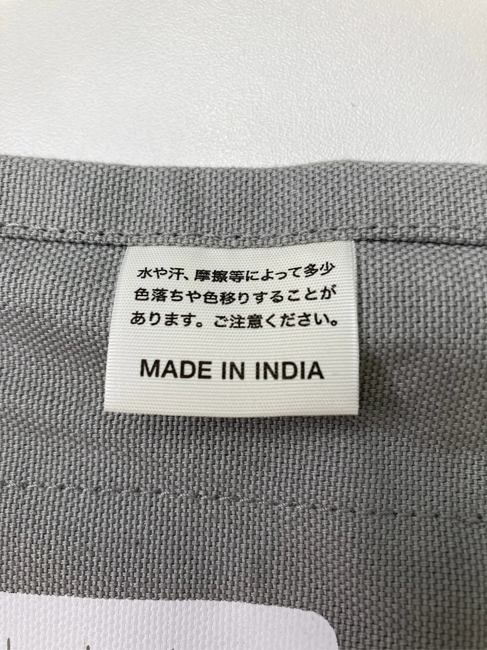 https://r2-worker.digdig.jp/product/66200592-7eb1-4d35-a772-0b82412f5c98/1caf6a4b-3cb4-4a41-8762-5302ff85ae81