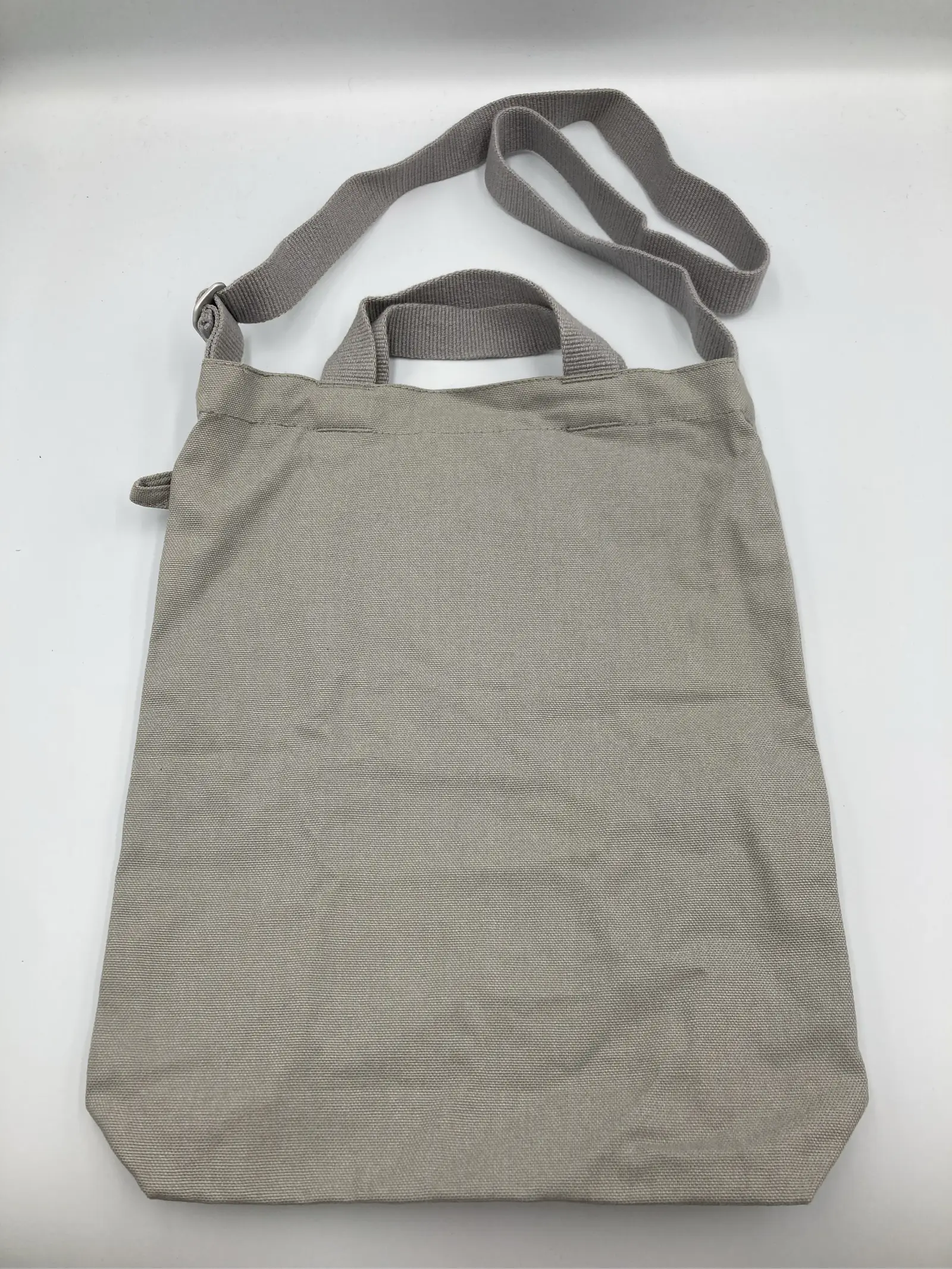 https://r2-worker.digdig.jp/product/66200592-7eb1-4d35-a772-0b82412f5c98/5ca6311b-d613-4c84-9fe1-c933e849534f