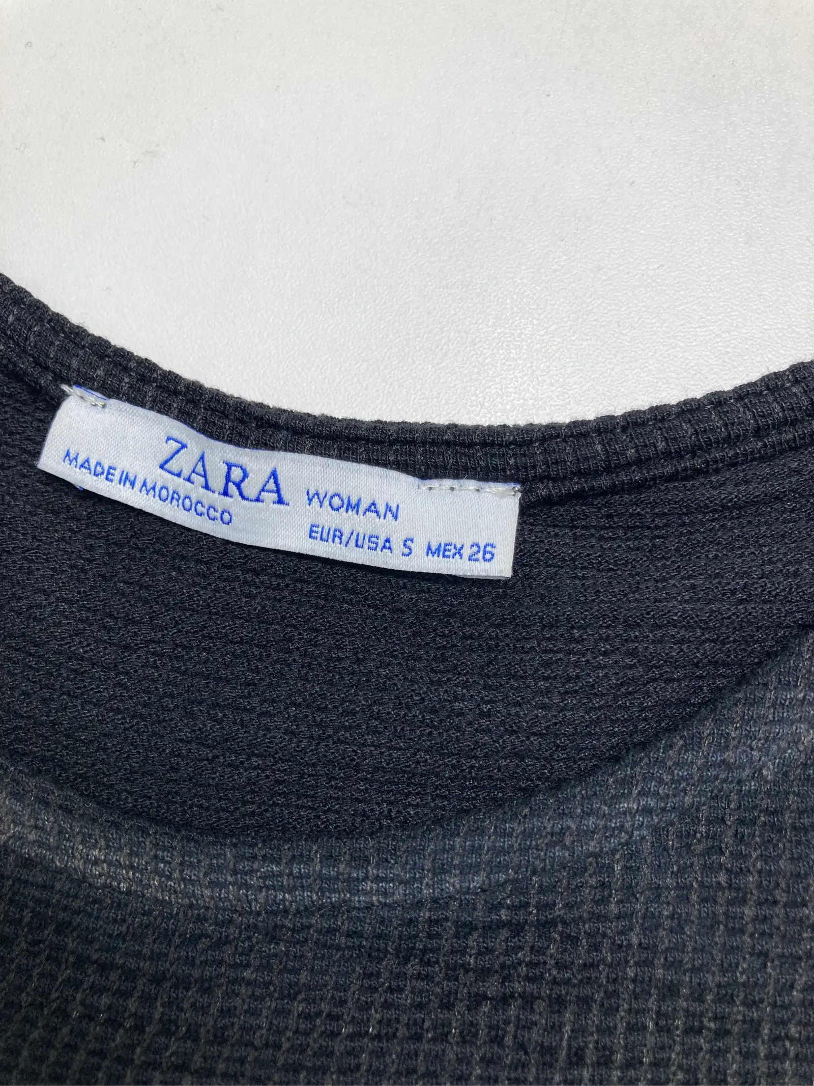 https://r2-worker.digdig.jp/product/662008c0-e9b2-4ce8-be35-8788f8b37e76/c9f1af40-9638-4dcd-a2fe-86787be3fb25