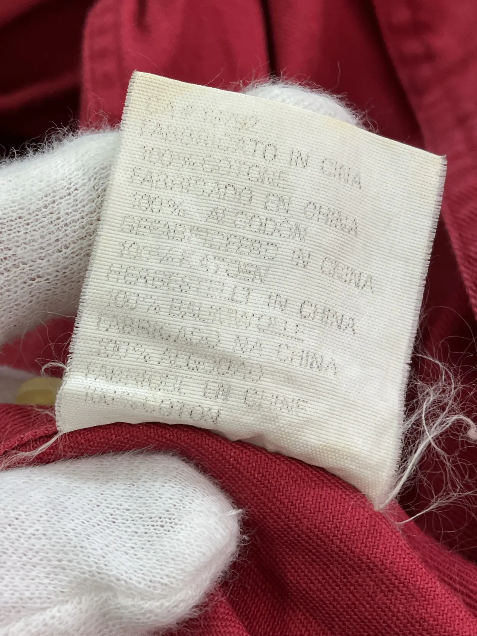 https://r2-worker.digdig.jp/product/66201632-cf91-4512-8c2a-1fe4a39f2545/24168a93-e6d5-4541-ae35-9774d082d797