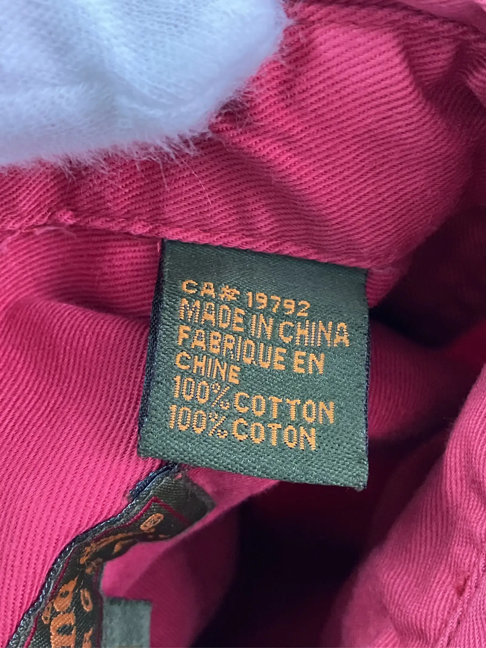 https://r2-worker.digdig.jp/product/66201632-cf91-4512-8c2a-1fe4a39f2545/412a6ee0-eb57-4ce8-a73e-cb61b17469f1