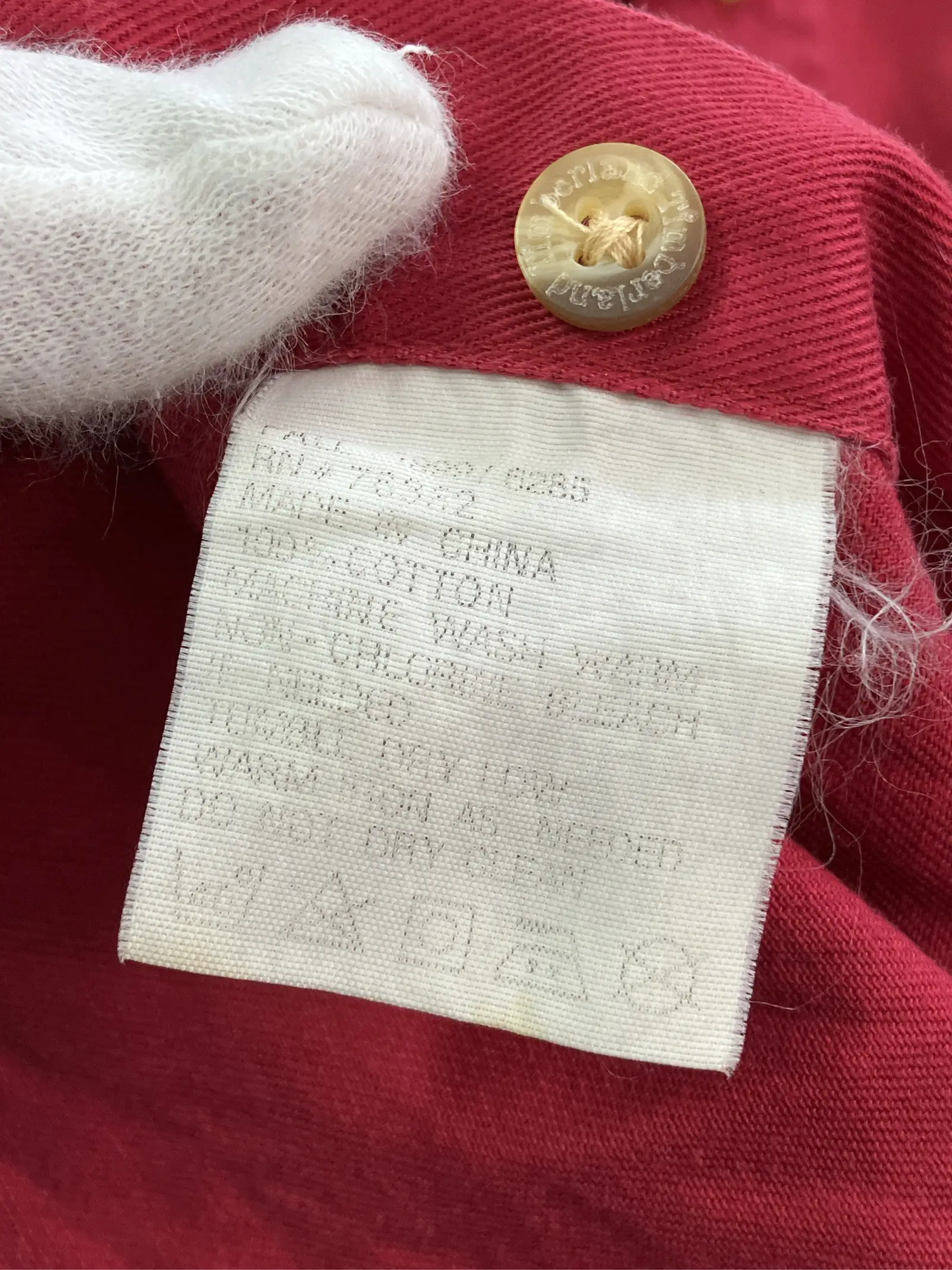 https://r2-worker.digdig.jp/product/66201632-cf91-4512-8c2a-1fe4a39f2545/597c61c9-6613-4069-85a7-c834512c0603