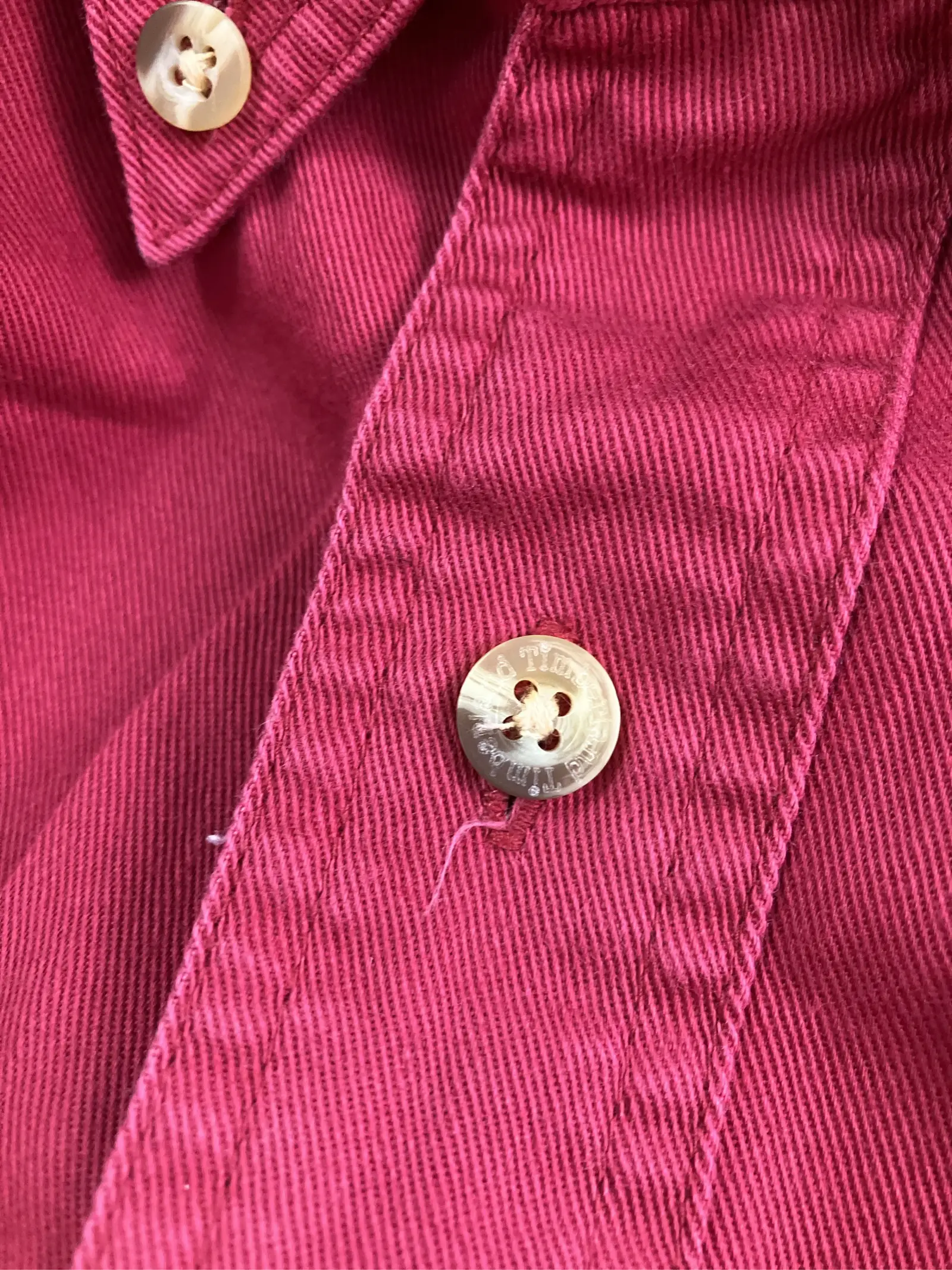 https://r2-worker.digdig.jp/product/66201632-cf91-4512-8c2a-1fe4a39f2545/963fa68d-3f10-45f5-bc9e-ea063556cd6c