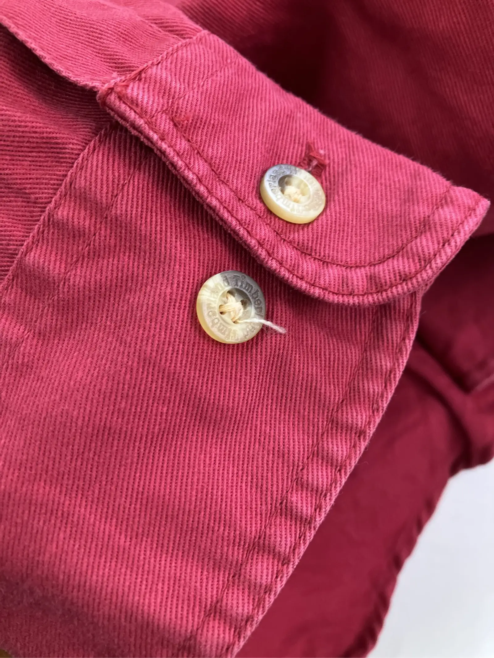 https://r2-worker.digdig.jp/product/66201632-cf91-4512-8c2a-1fe4a39f2545/a1abe930-1559-4b3c-84ea-68bb5fd4ccc1
