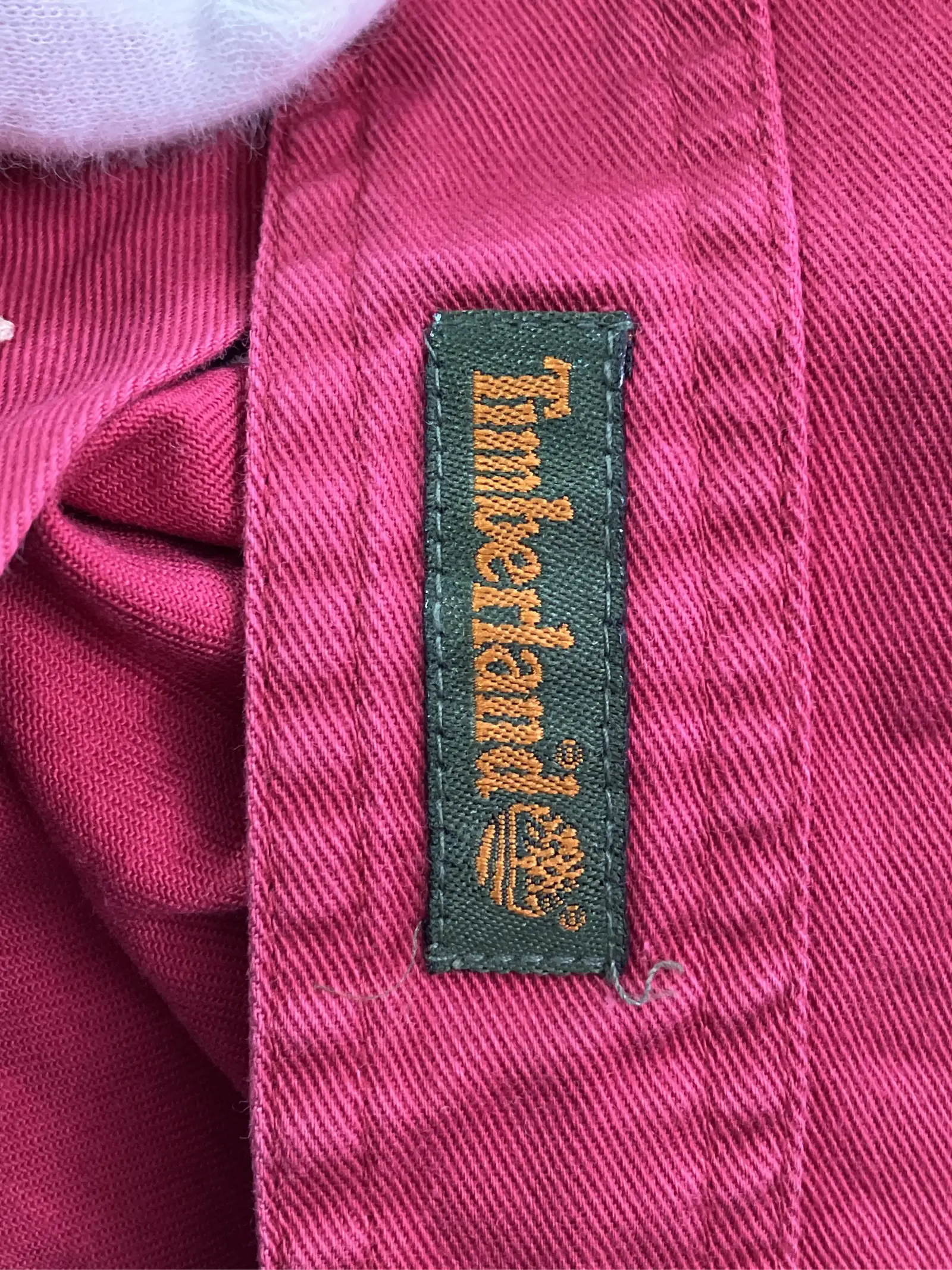 https://r2-worker.digdig.jp/product/66201632-cf91-4512-8c2a-1fe4a39f2545/db677d53-0ddc-46c7-b36d-f390232d347e