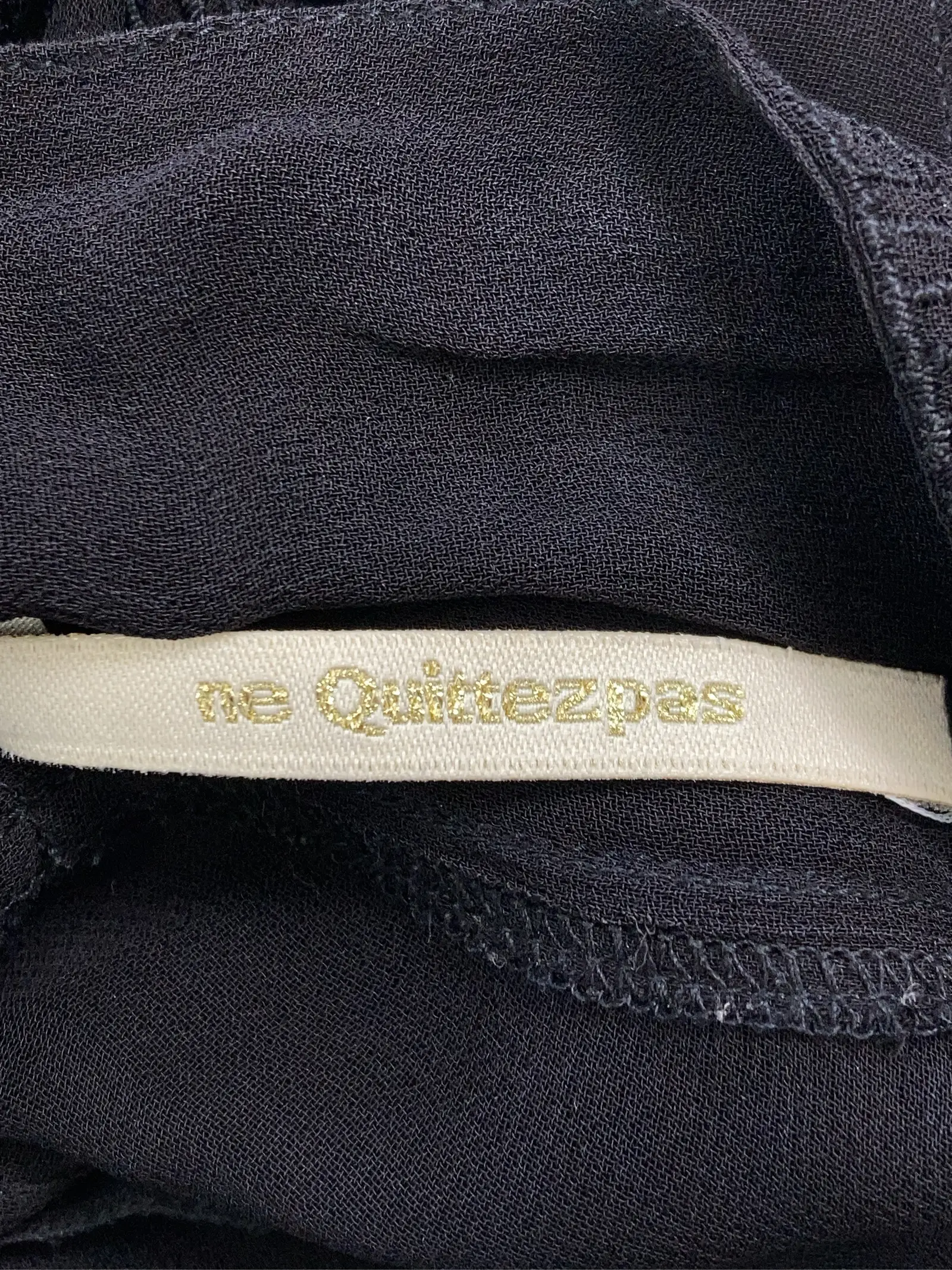 https://r2-worker.digdig.jp/product/66203ea8-87da-431e-9794-50a781d32fdb/4edd3b50-5dbf-434f-b219-7630be3ff416