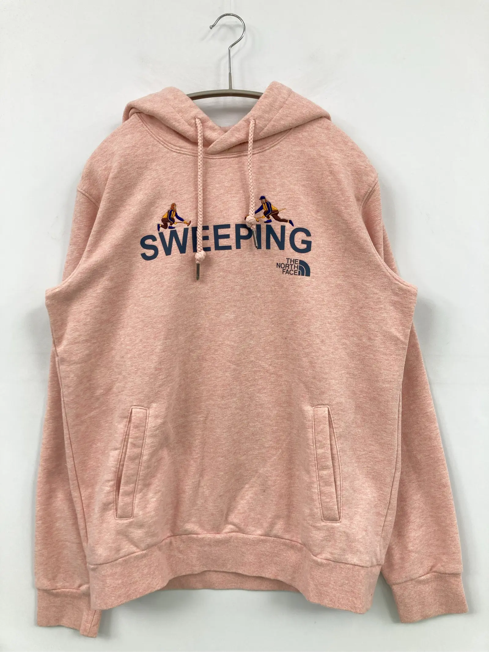 https://r2-worker.digdig.jp/product/6620425b-218b-4046-842a-5a833cb1d1c4/bb1cb327-f7a8-4239-9648-fe15400e5a39