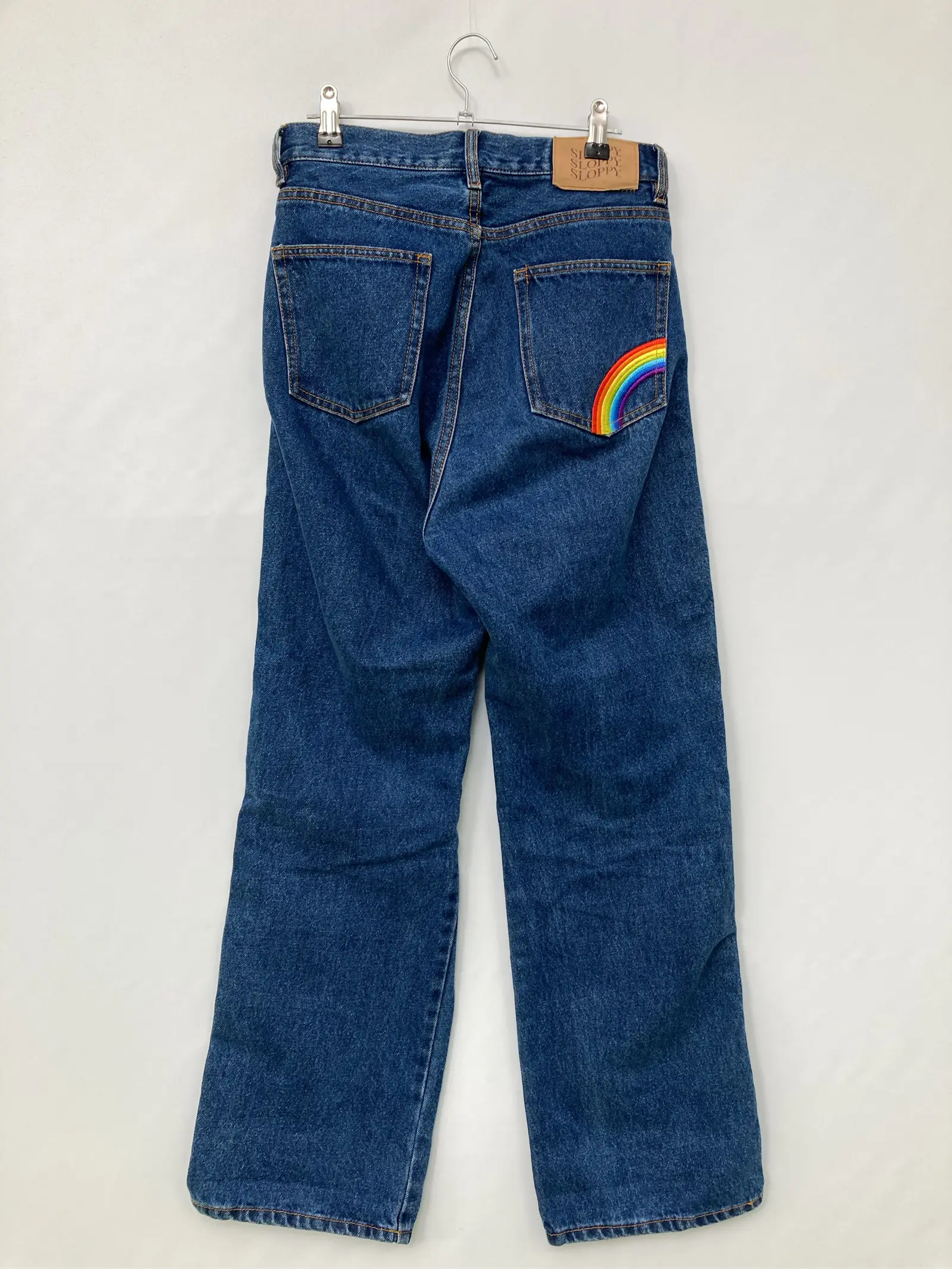 https://r2-worker.digdig.jp/product/6620ed49-eaf4-49b7-aa09-2bfd51244164/649859fa-3659-4cee-8304-965500cc4f27