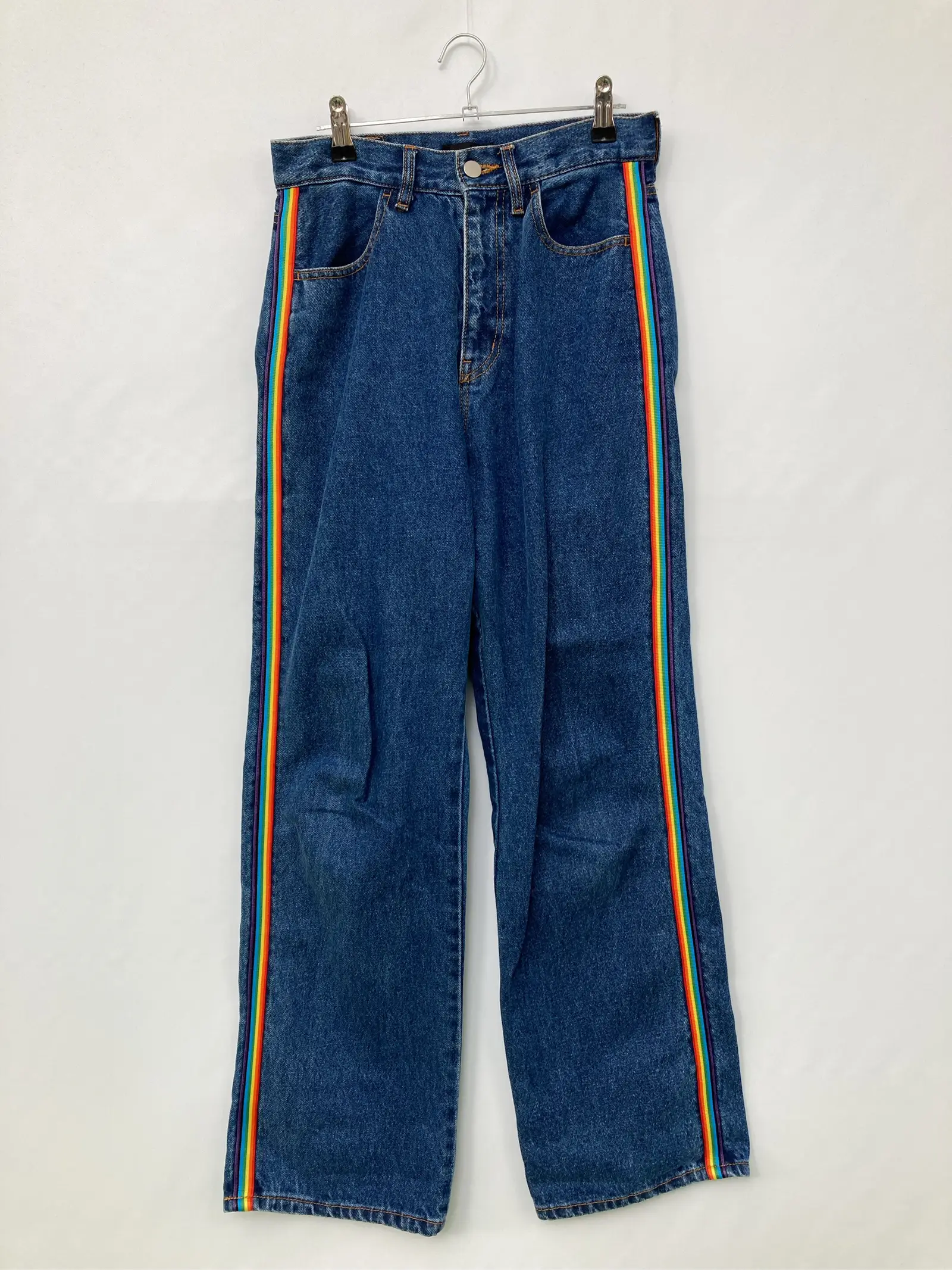 https://r2-worker.digdig.jp/product/6620ed49-eaf4-49b7-aa09-2bfd51244164/83c62f4a-8a6e-4a42-8d95-508ecc952b5e