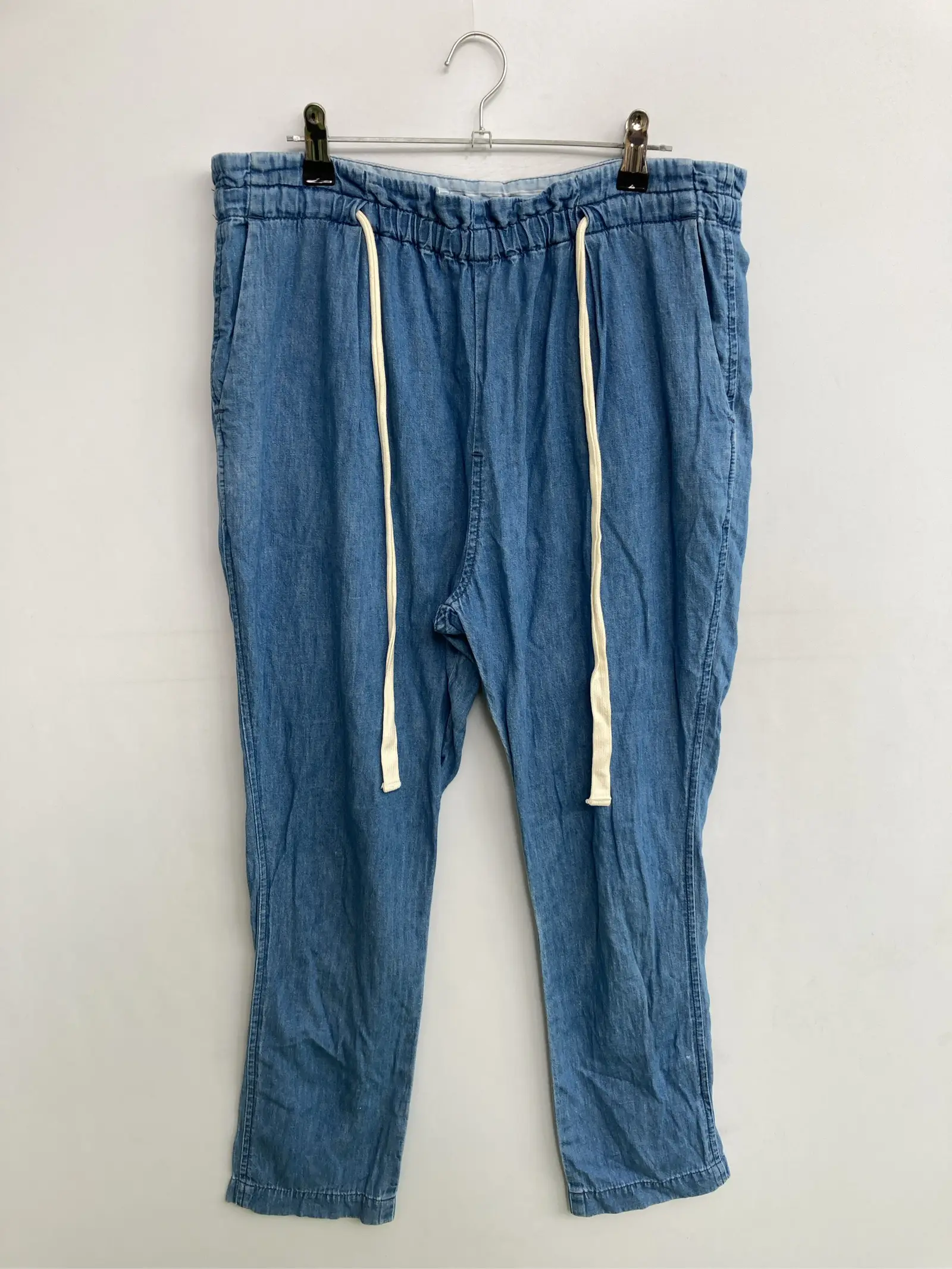 https://r2-worker.digdig.jp/product/66225913-d5b5-4c78-850b-fbe9fbcb9625/47254760-8c97-4062-bb34-1fb0b8da41ac