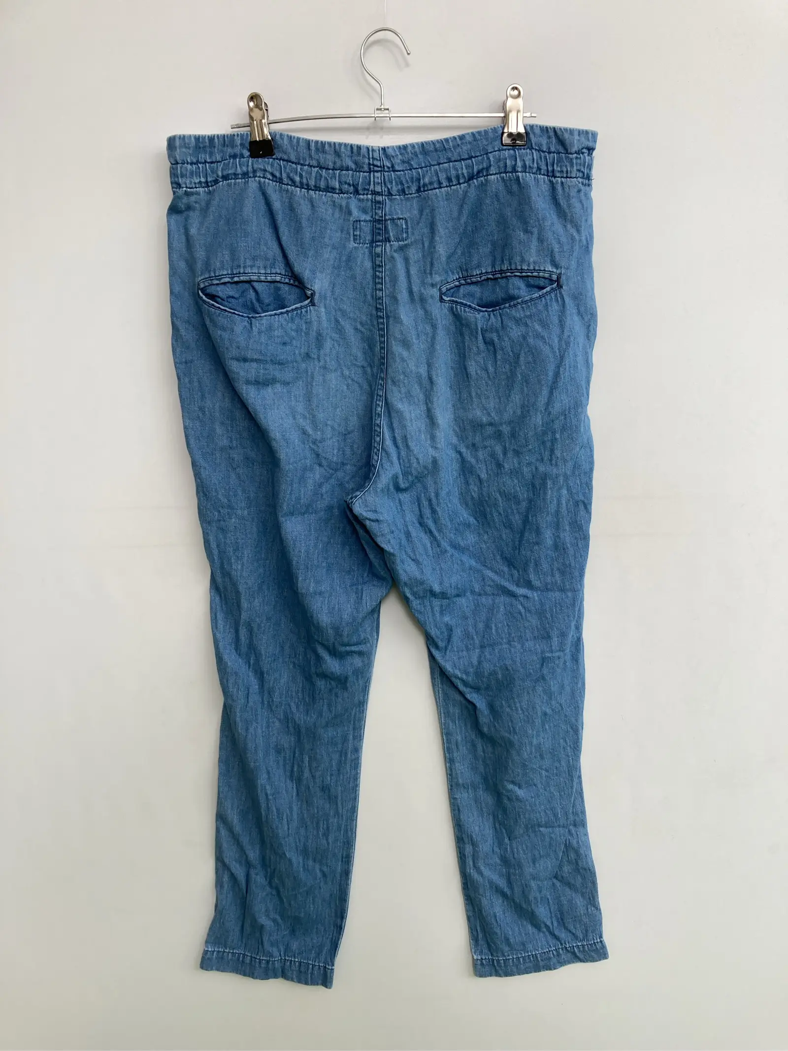 https://r2-worker.digdig.jp/product/66225913-d5b5-4c78-850b-fbe9fbcb9625/5e2279b4-7d79-4952-b007-a0139fa10308