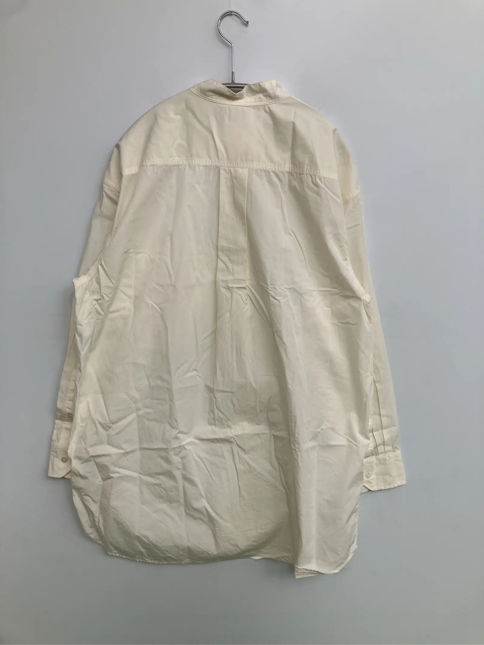 https://r2-worker.digdig.jp/product/6622b8aa-c82e-450e-a3bc-885a1b559e5d/221d07a0-d0de-4009-ab50-06b389268d89