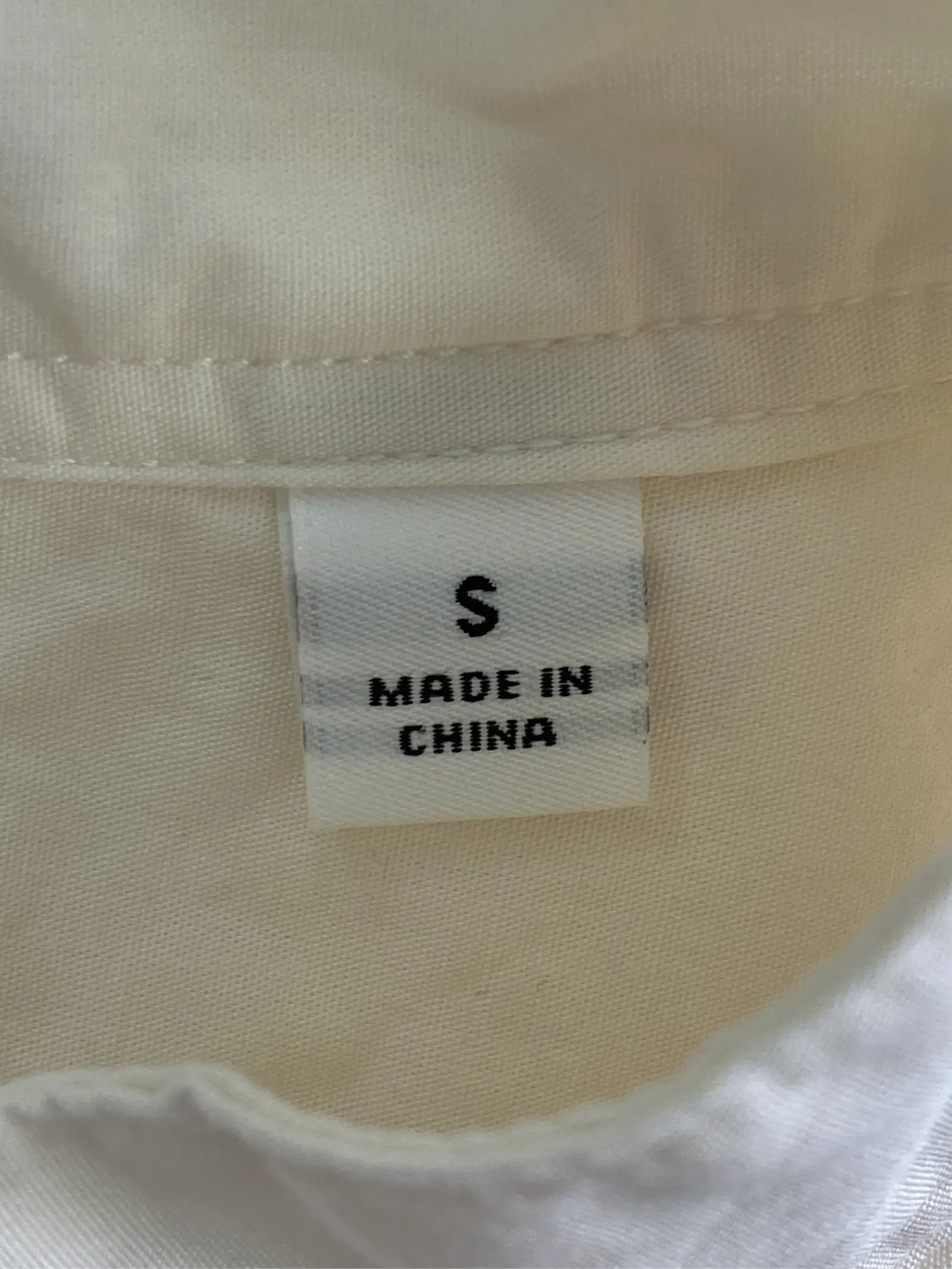 https://r2-worker.digdig.jp/product/6622b8aa-c82e-450e-a3bc-885a1b559e5d/2770c77f-54bf-4212-8764-51b4e2d6485f