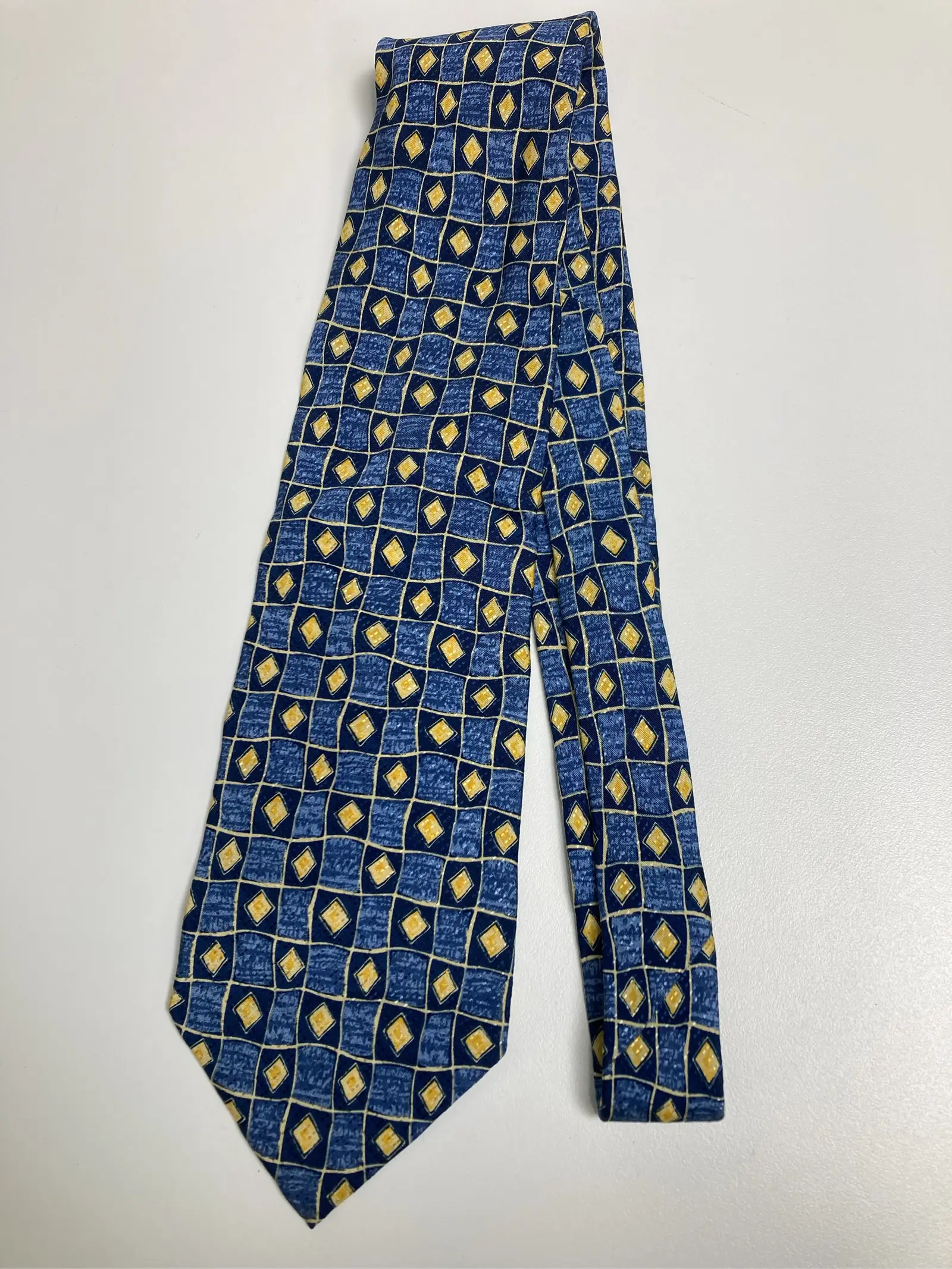 https://r2-worker.digdig.jp/product/66231ea0-5316-408d-807b-ddfdc0b88e6d/1c46c194-f6f2-436b-9699-ea5d6038c452