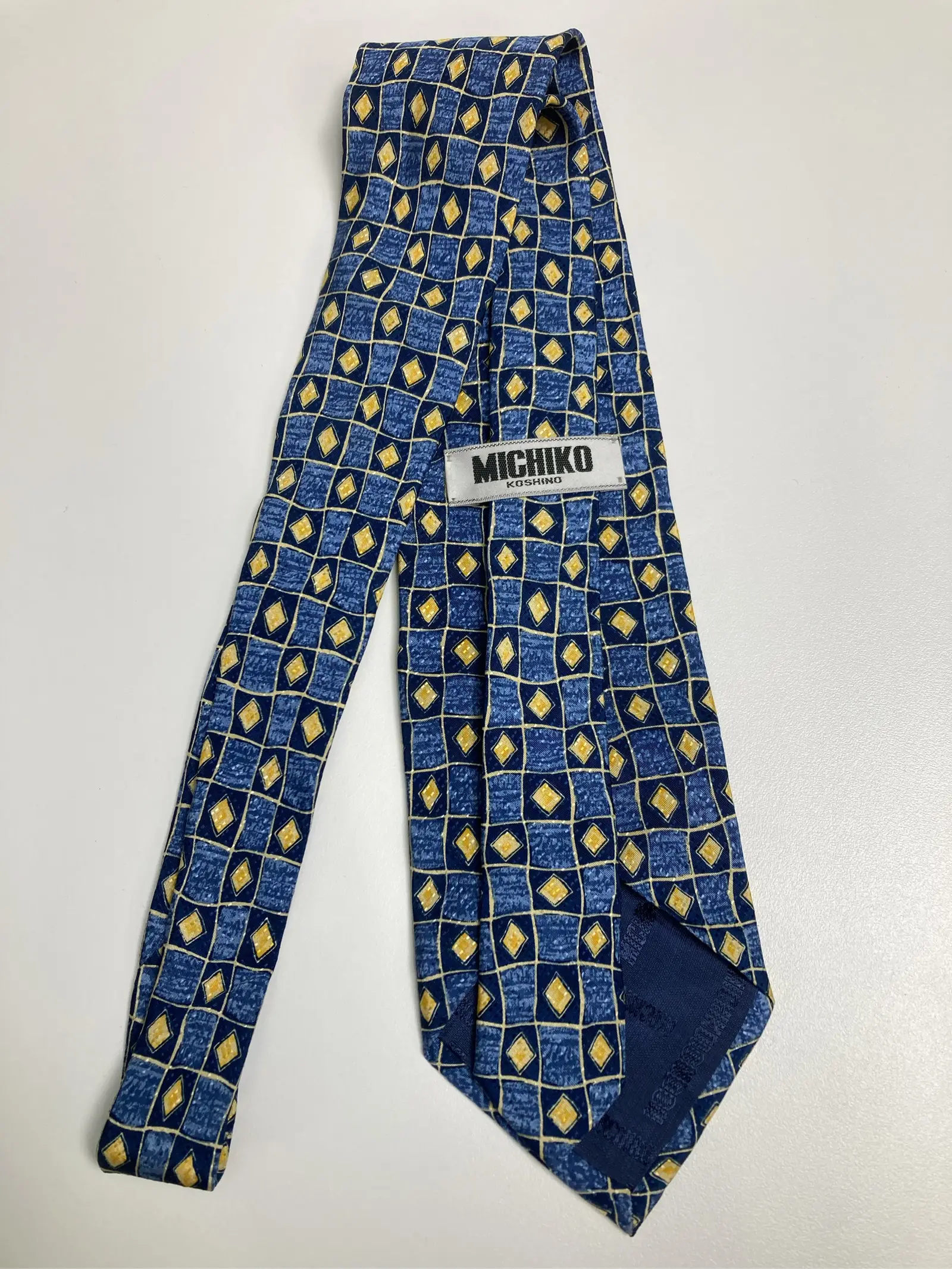 https://r2-worker.digdig.jp/product/66231ea0-5316-408d-807b-ddfdc0b88e6d/6866974a-1c89-41d5-aa8e-405ffef7f66c