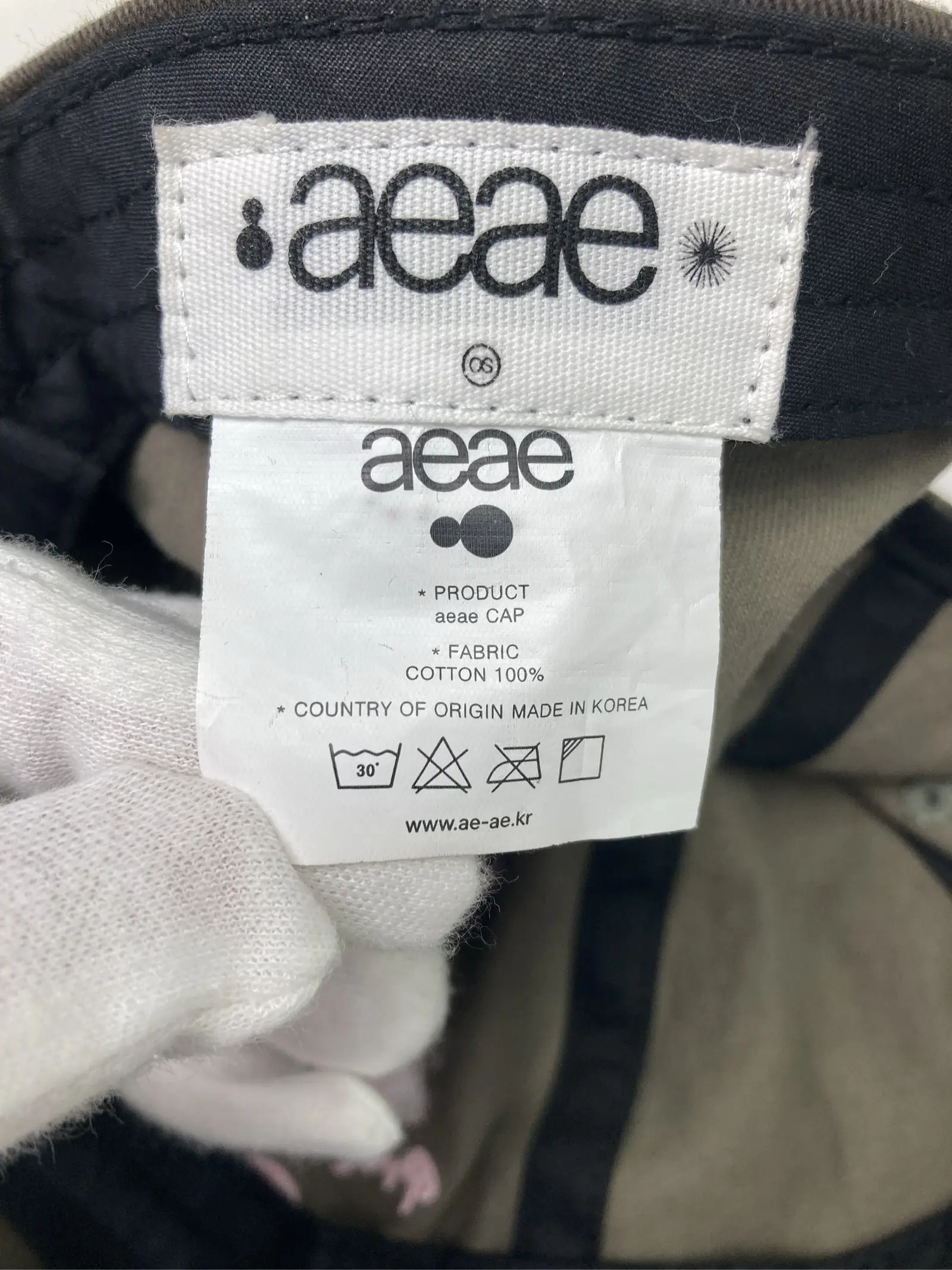 https://r2-worker.digdig.jp/product/662402ac-8ece-463b-a92b-aefa9034ce43/11860243-13a9-4c7e-be0f-f60edf39b6ad