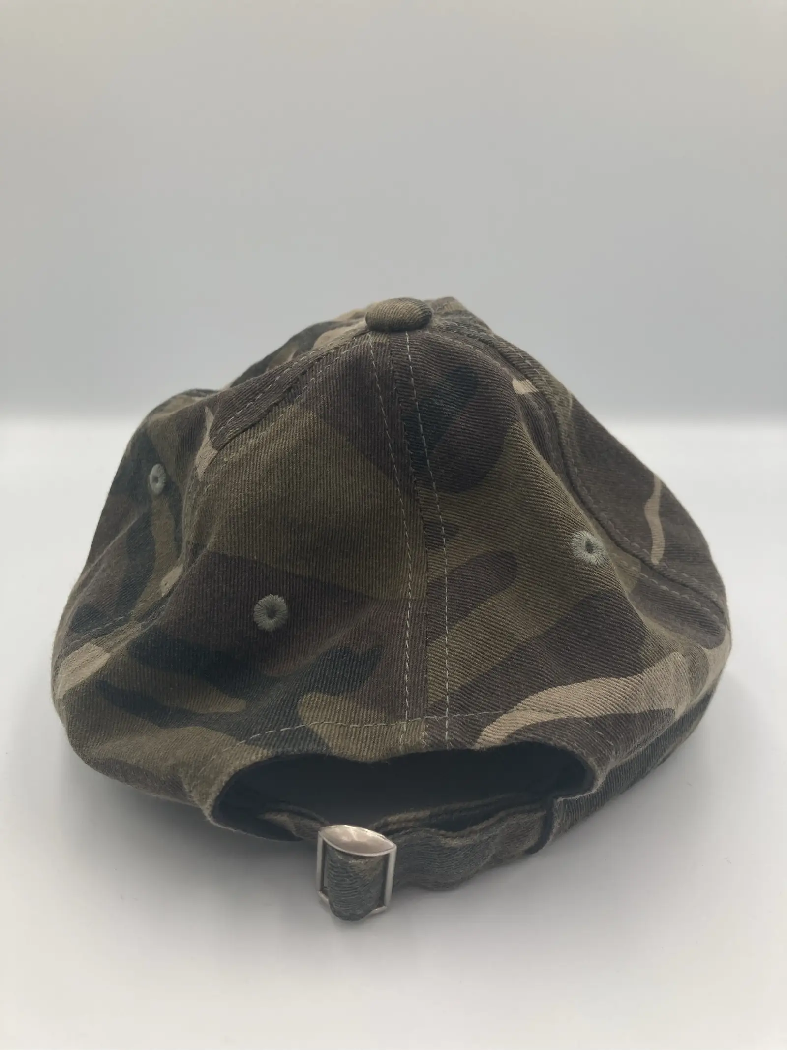 https://r2-worker.digdig.jp/product/662402ac-8ece-463b-a92b-aefa9034ce43/ab288f47-bbc9-4808-aaff-cc5ae3f5313b