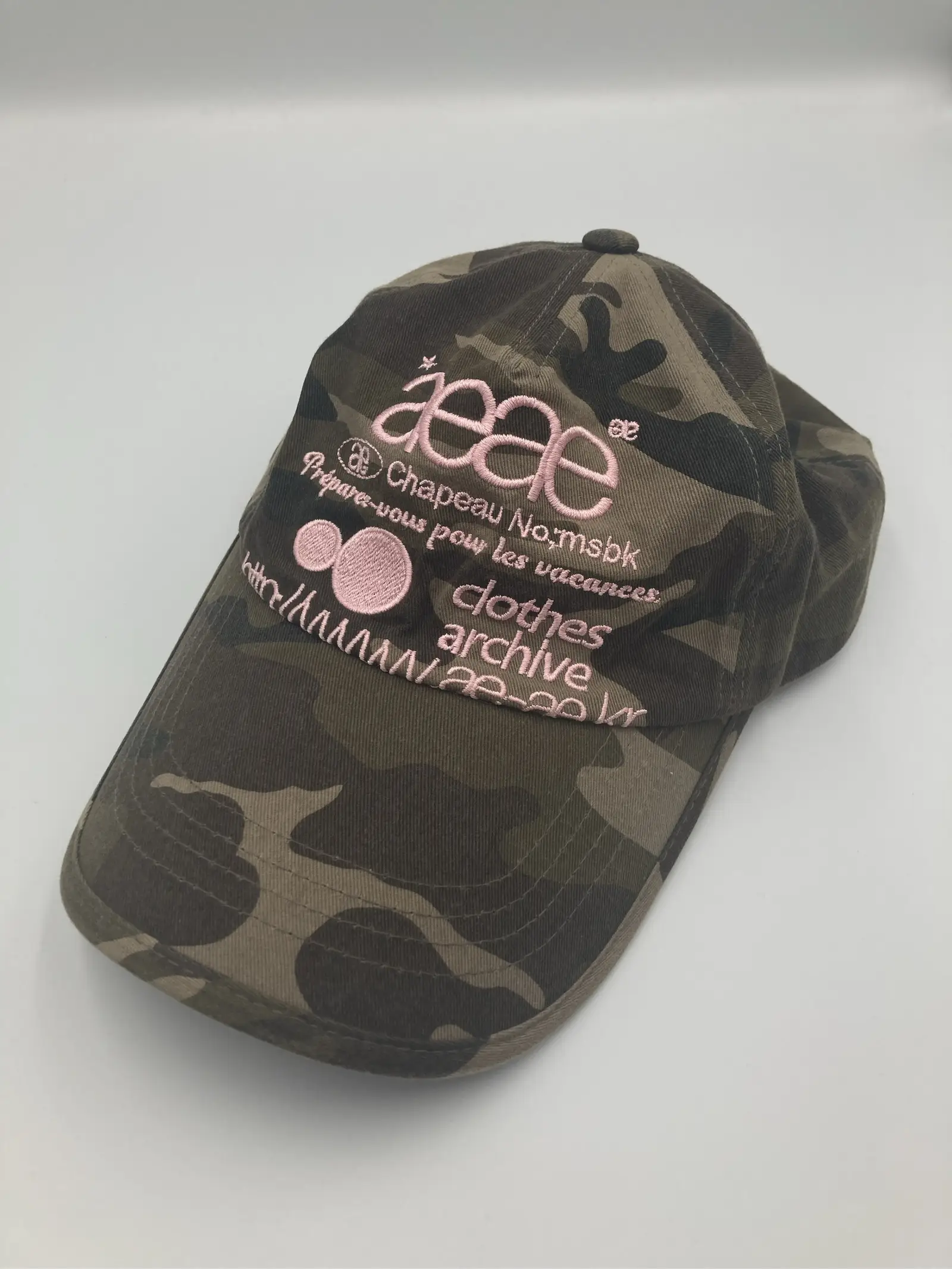 https://r2-worker.digdig.jp/product/662402ac-8ece-463b-a92b-aefa9034ce43/f7847a93-15f9-4c0c-b583-b3ca5d737520