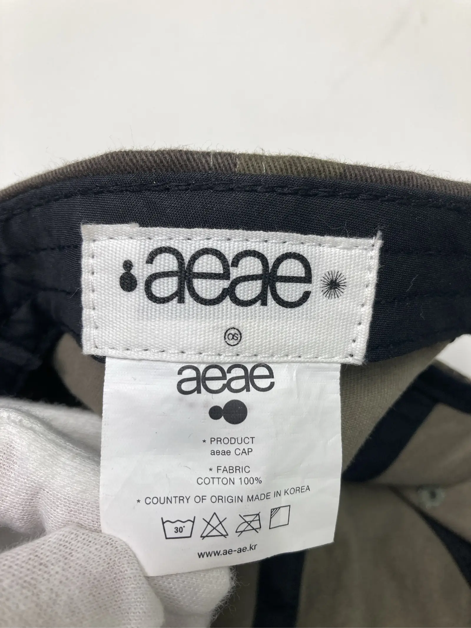 https://r2-worker.digdig.jp/product/662402ac-8ece-463b-a92b-aefa9034ce43/f7c5bf8c-1300-44cb-923d-416fea9a1241