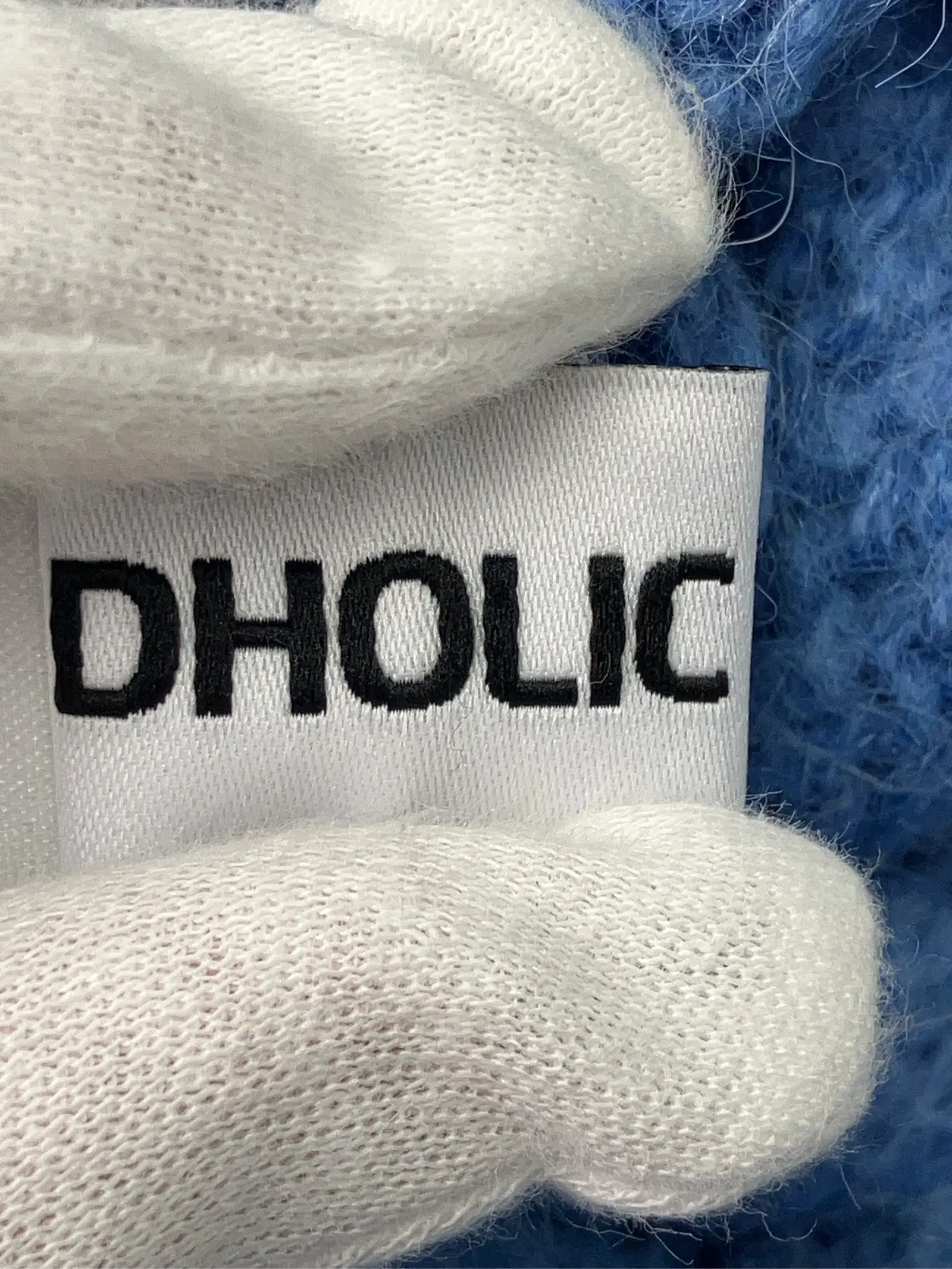 https://r2-worker.digdig.jp/product/66242294-a3aa-4d6b-8415-5e631cbc0619/67999003-6fe5-4b73-8230-f150cdb1ea0a