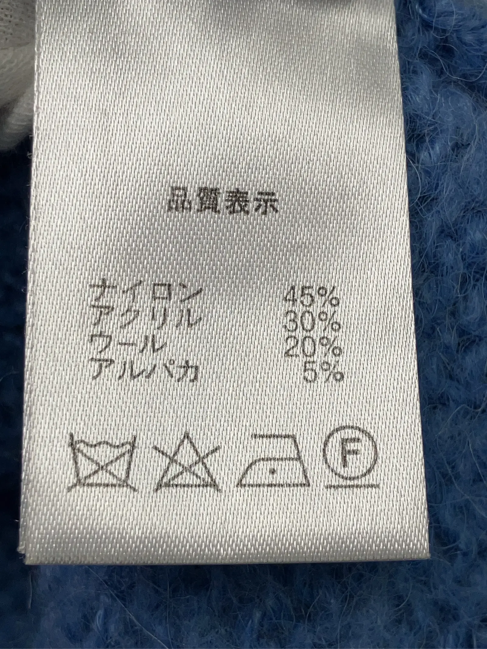 https://r2-worker.digdig.jp/product/66242294-a3aa-4d6b-8415-5e631cbc0619/82daedc2-fd1f-4cc4-a07d-0eaadf18f387
