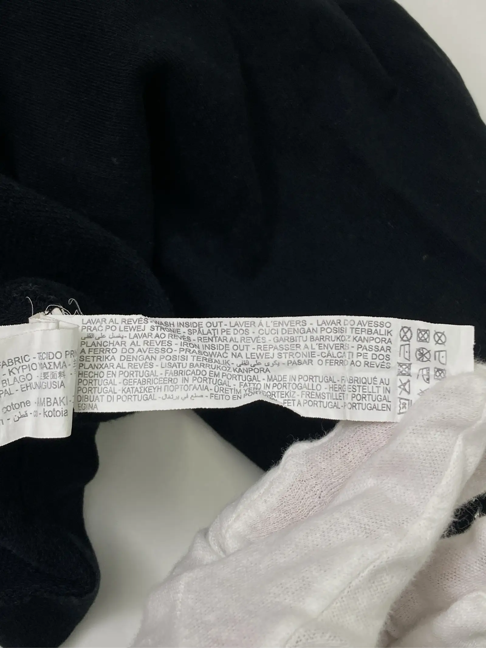 https://r2-worker.digdig.jp/product/6624b3b5-91a3-4bd3-ad0a-4d8c2c144781/43435470-be4c-49fc-982d-969bdbba6005